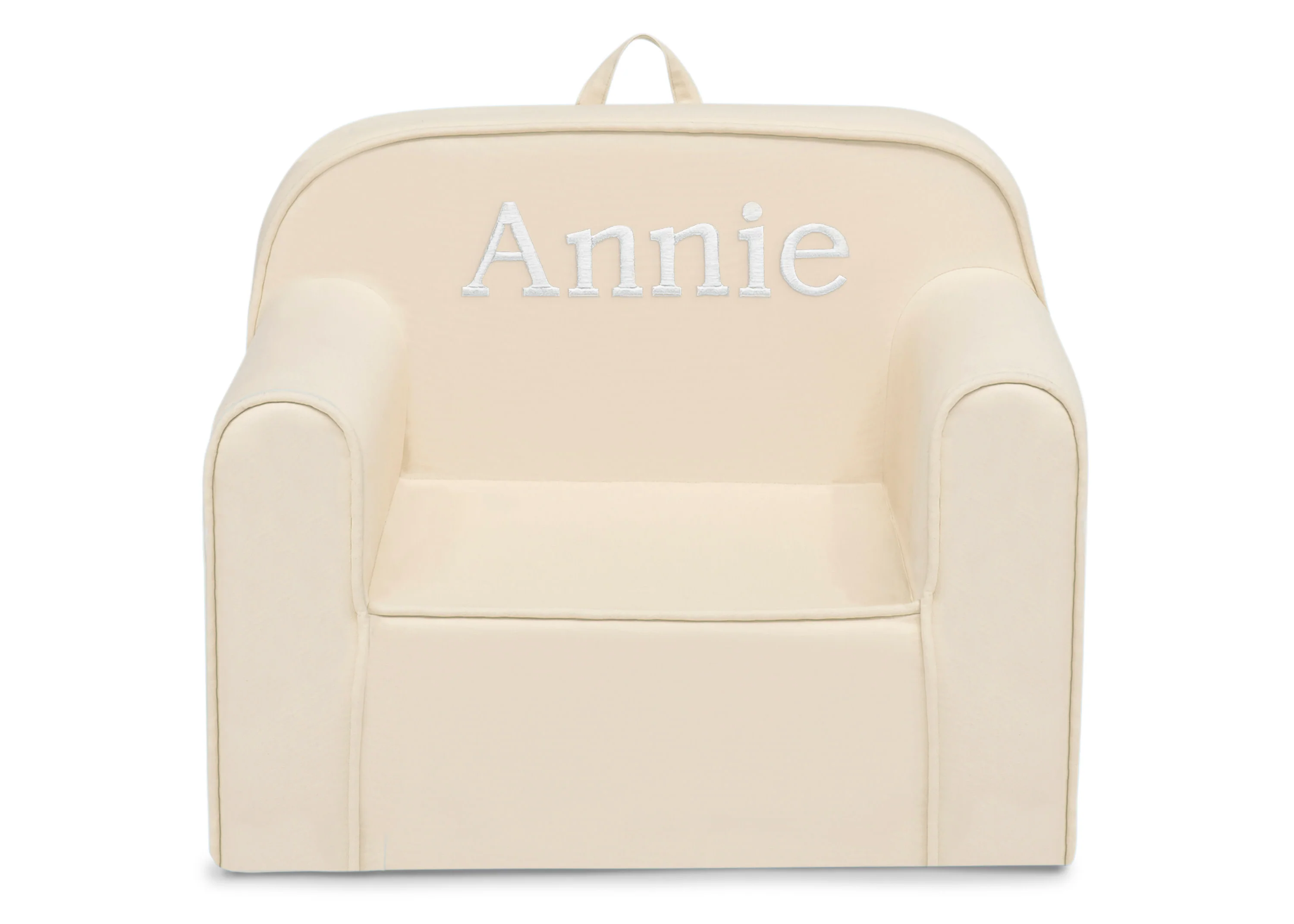 Personalized Cozee Chair for Kids - Image 37