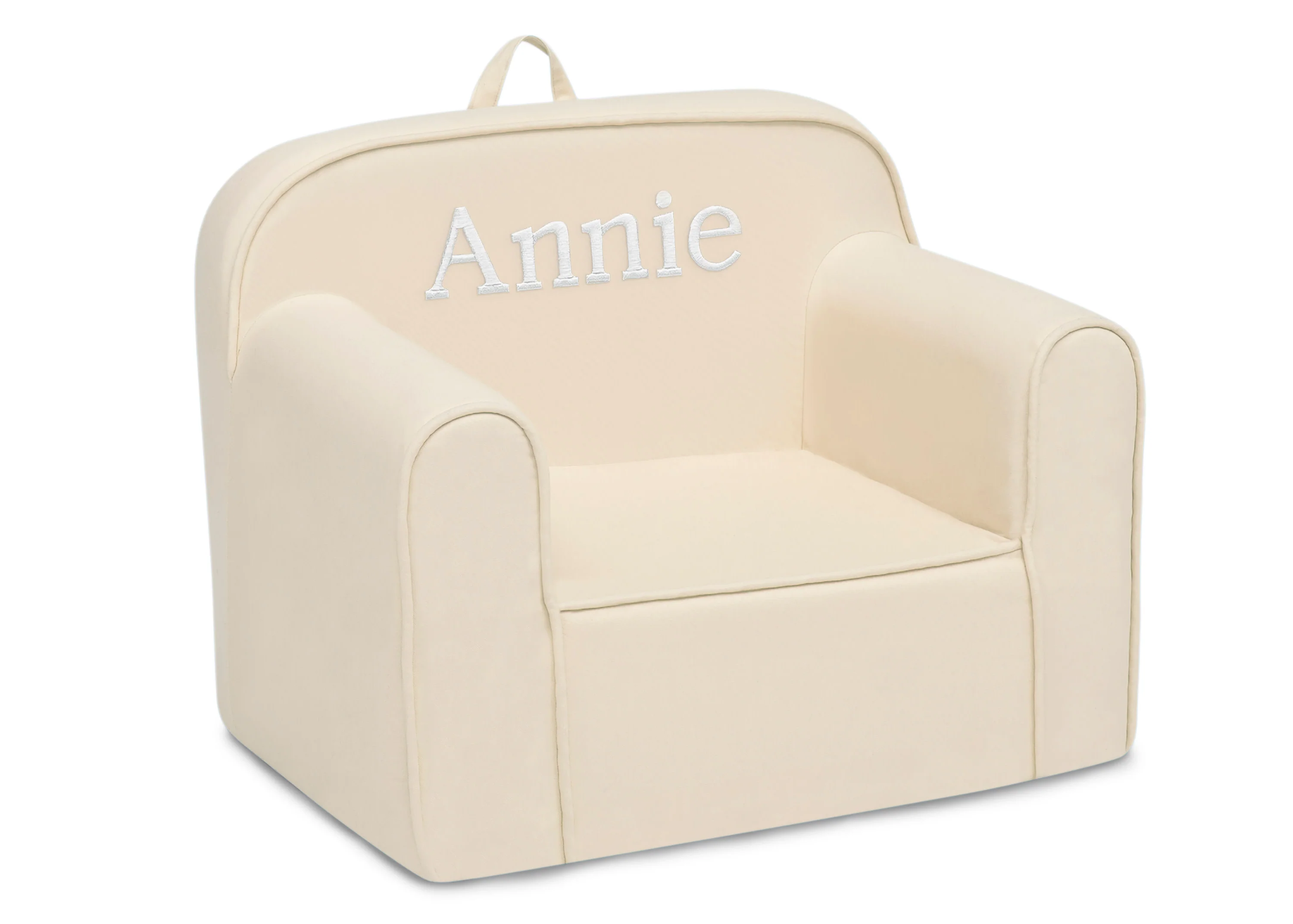 Personalized Cozee Chair for Kids - Image 38