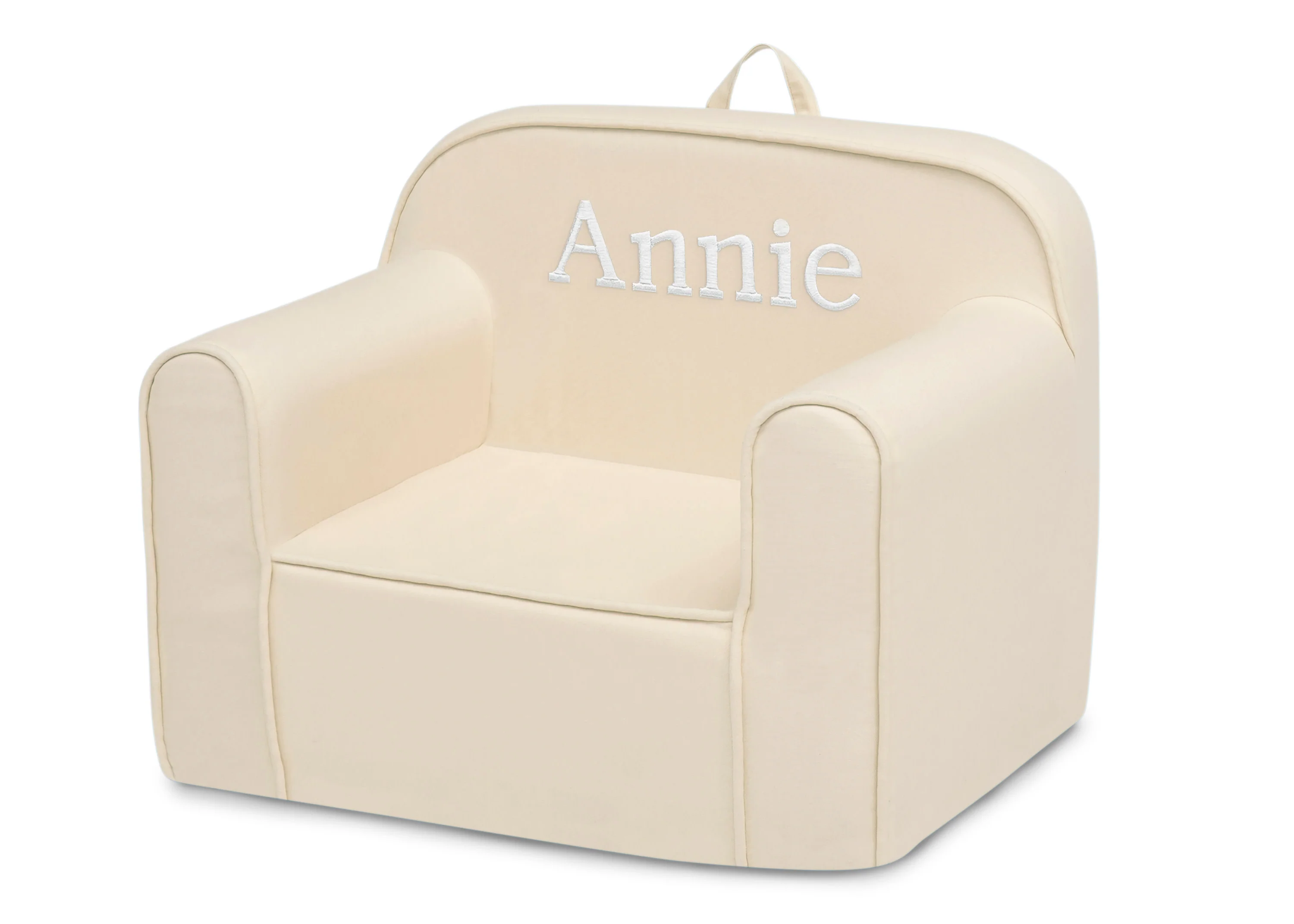 Personalized Cozee Chair for Kids - Image 39