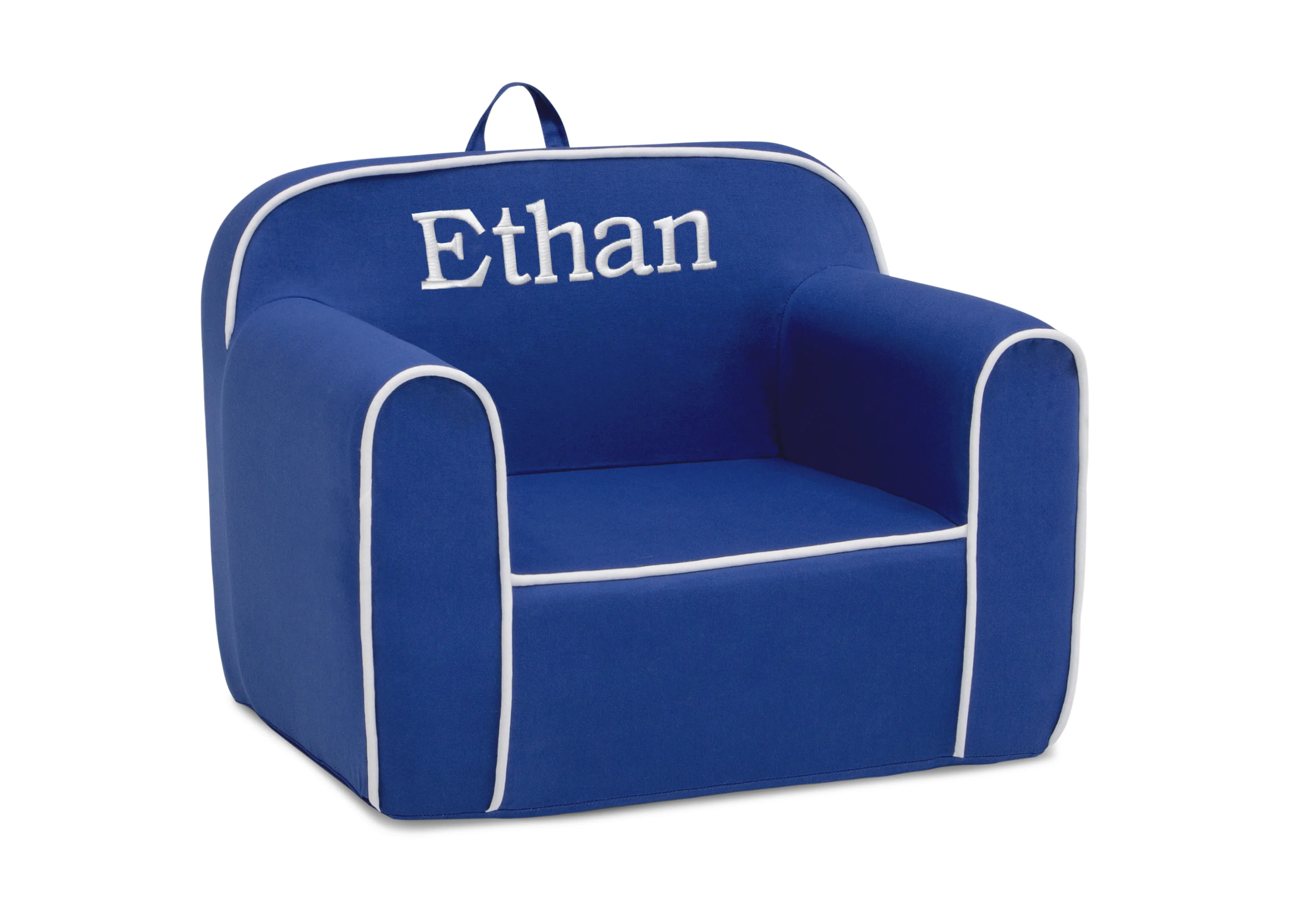 Personalized Cozee Chair for Kids - Image 3