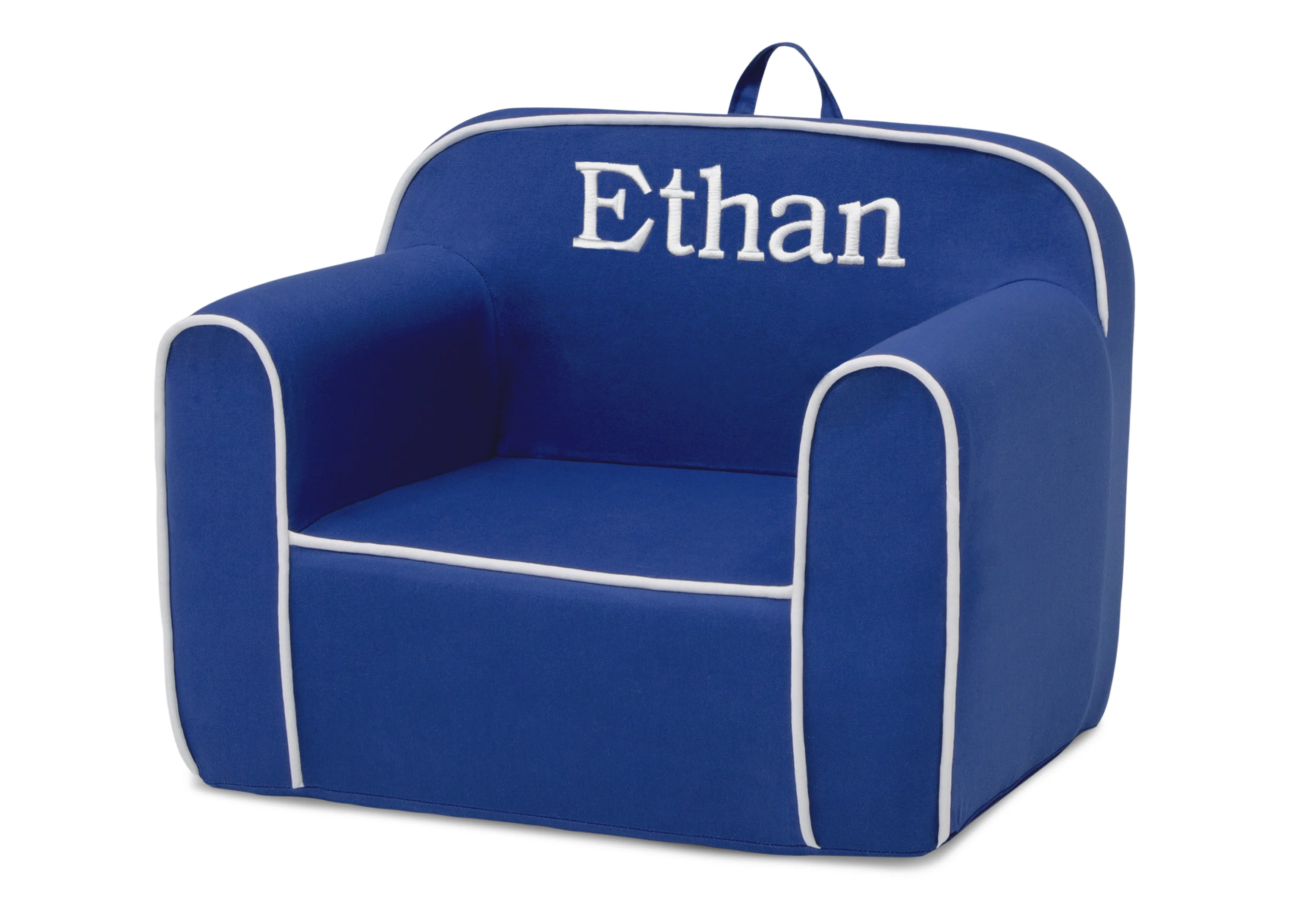 Personalized Cozee Chair for Kids - Image 4