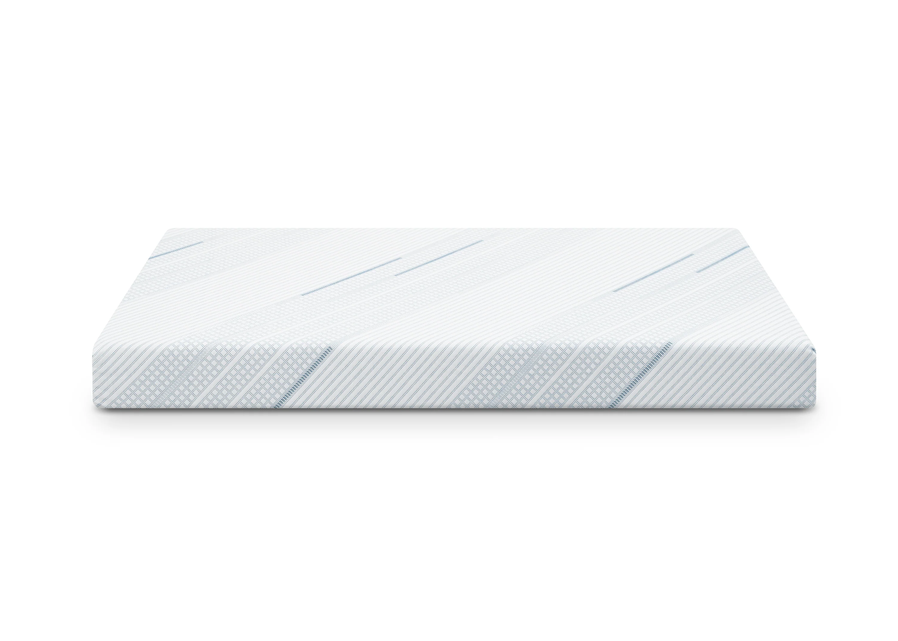 Signature Dual Sided 5-Inch Crib and Toddler Mattress in a Box - Image 4
