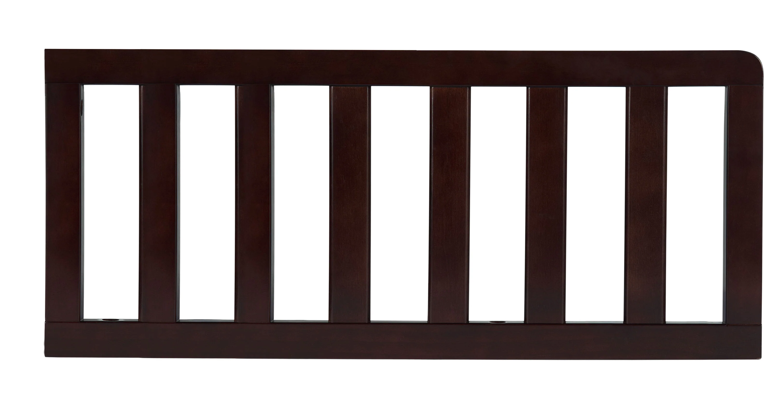 Toddler Guardrail (0080) - Image 24