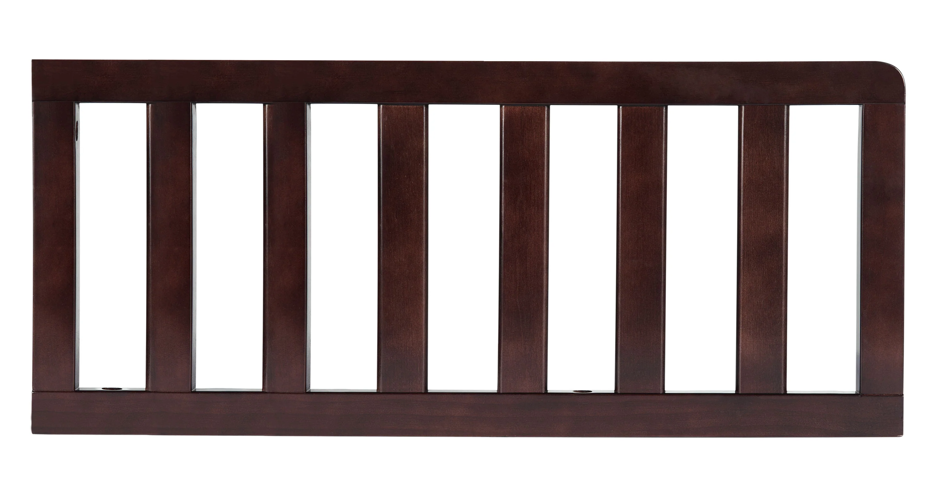Toddler Guardrail (0080) - Image 26