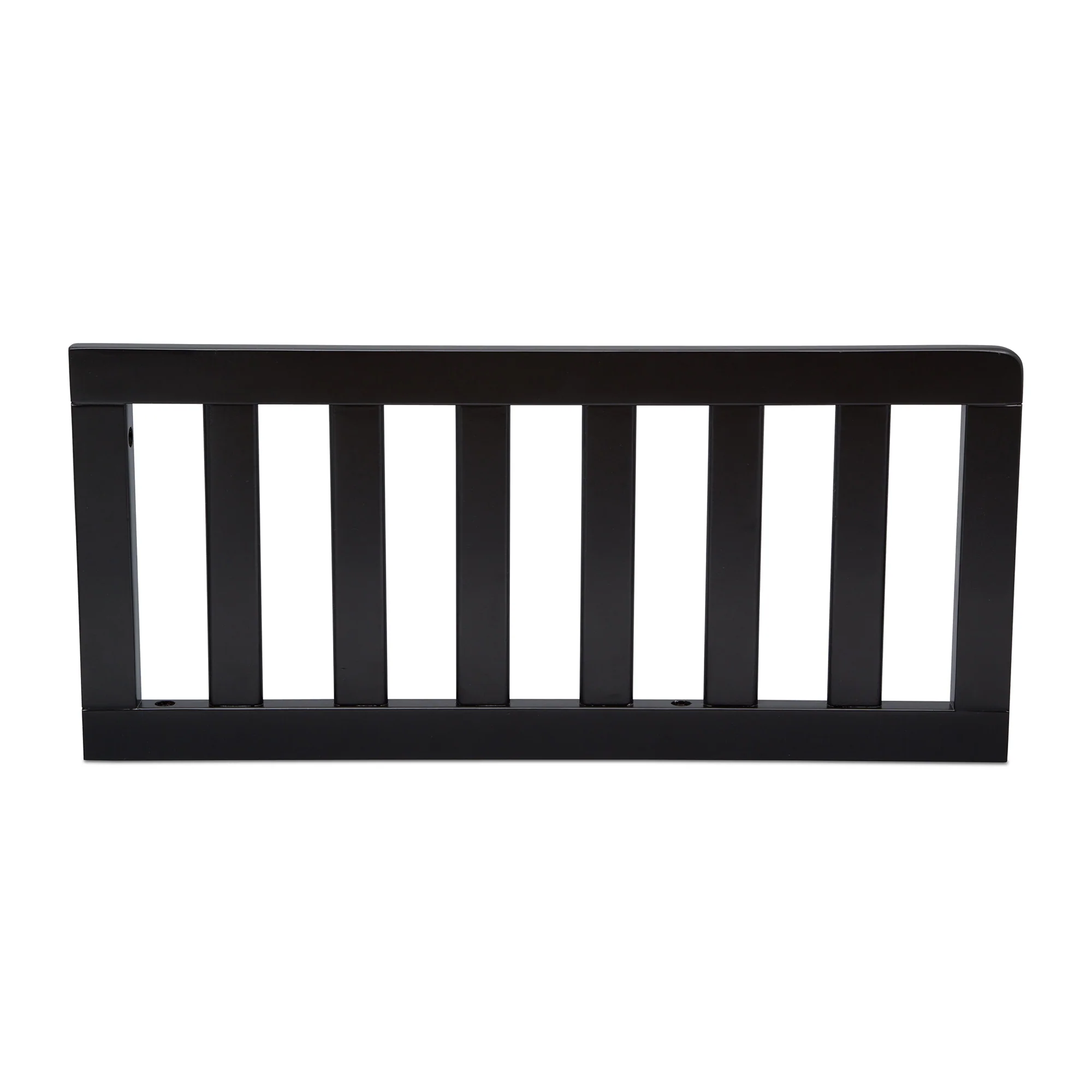 Toddler Guardrail (0080) - Image 34