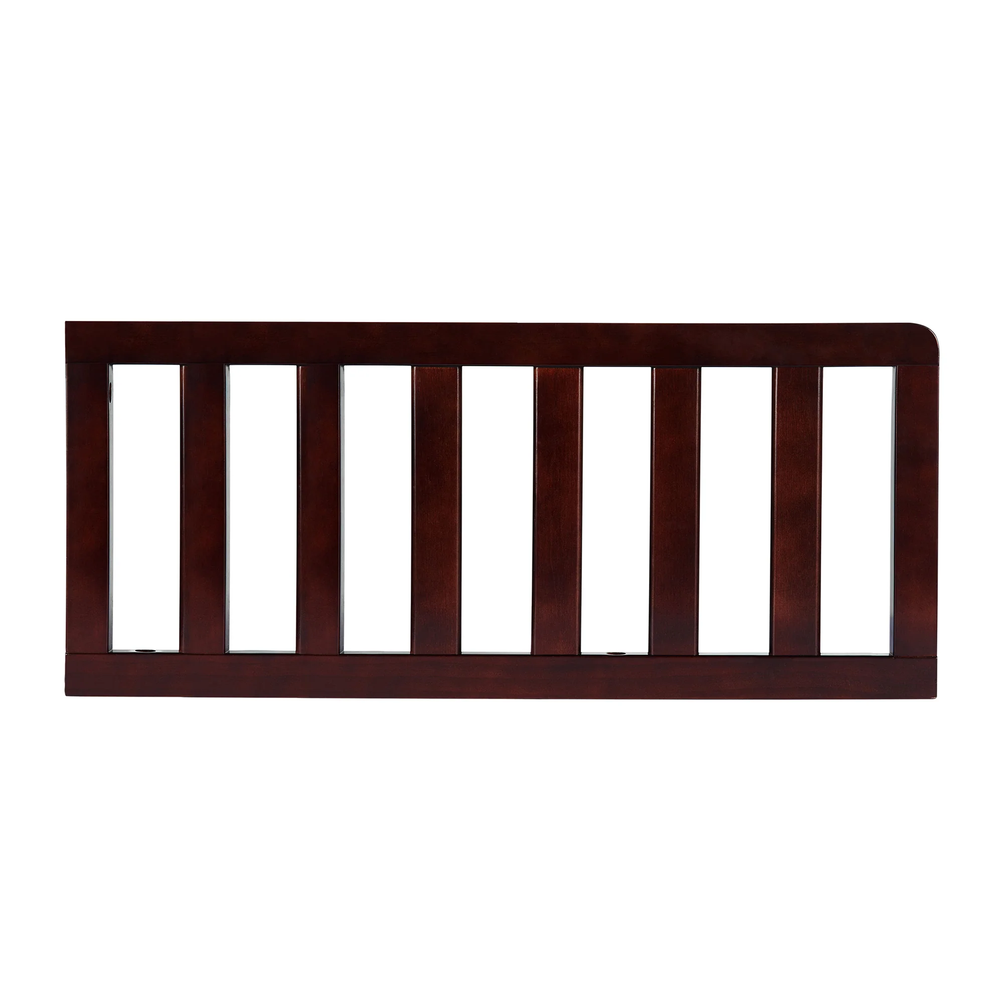 Toddler Guardrail (0080) - Image 40