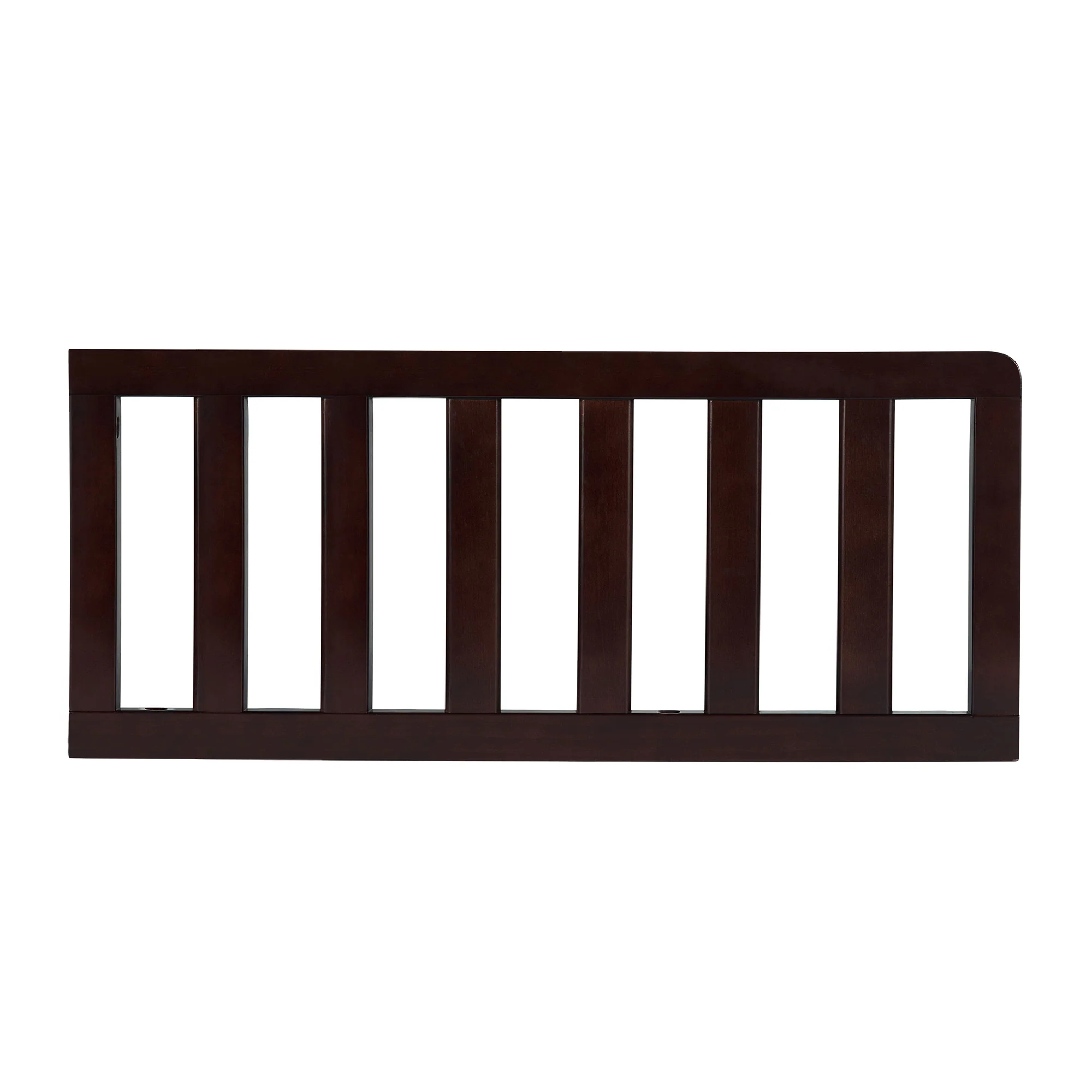 Toddler Guardrail (0080) - Image 41