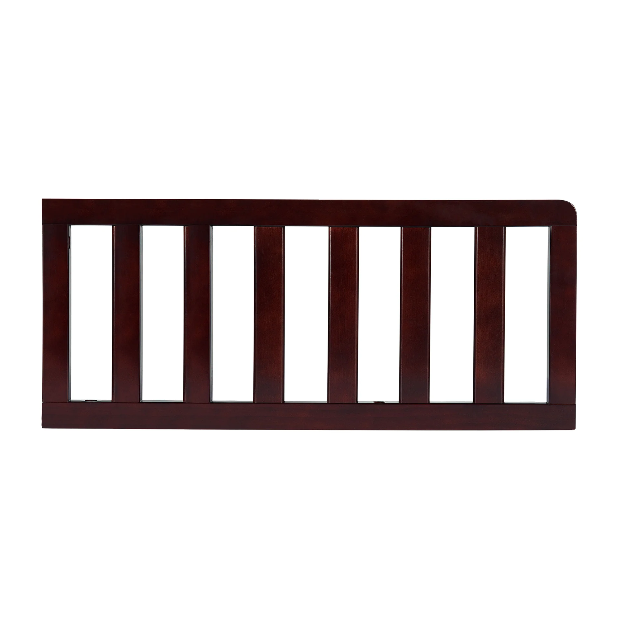 Toddler Guardrail (0080) - Image 42