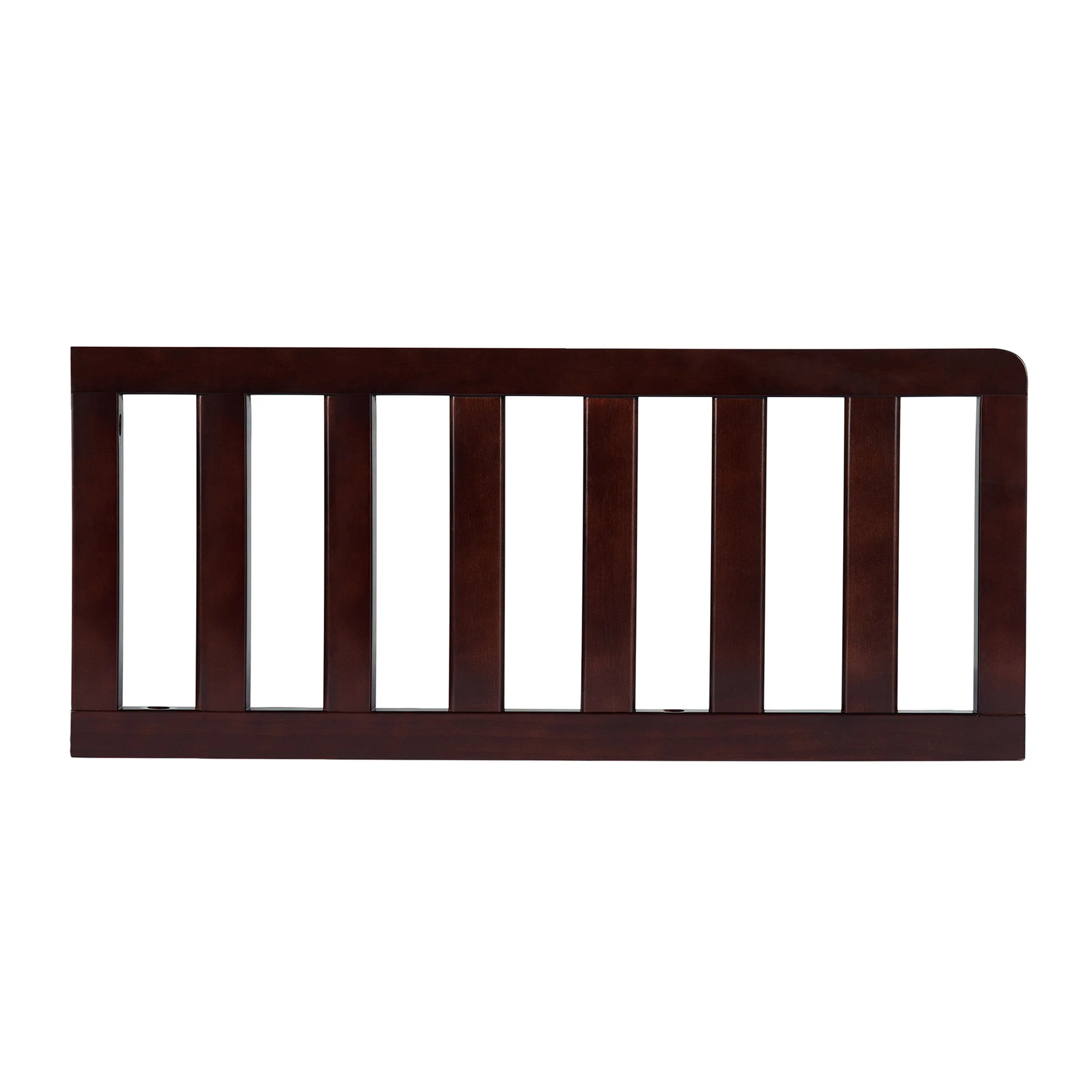 Toddler Guardrail (0080) - Image 43