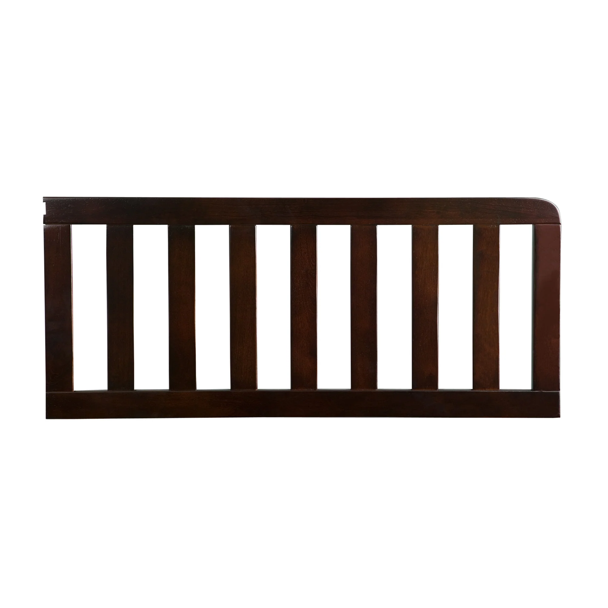 Toddler Guardrail (180101) - Image 3