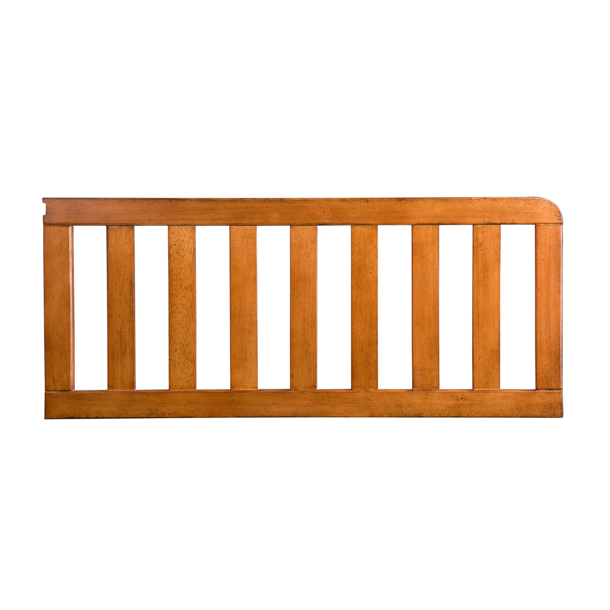 Toddler Guardrail (180101) - Image 4