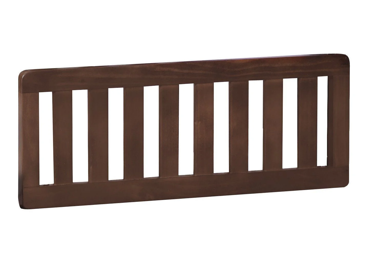 Toddler Guardrail (180120) - Image 3
