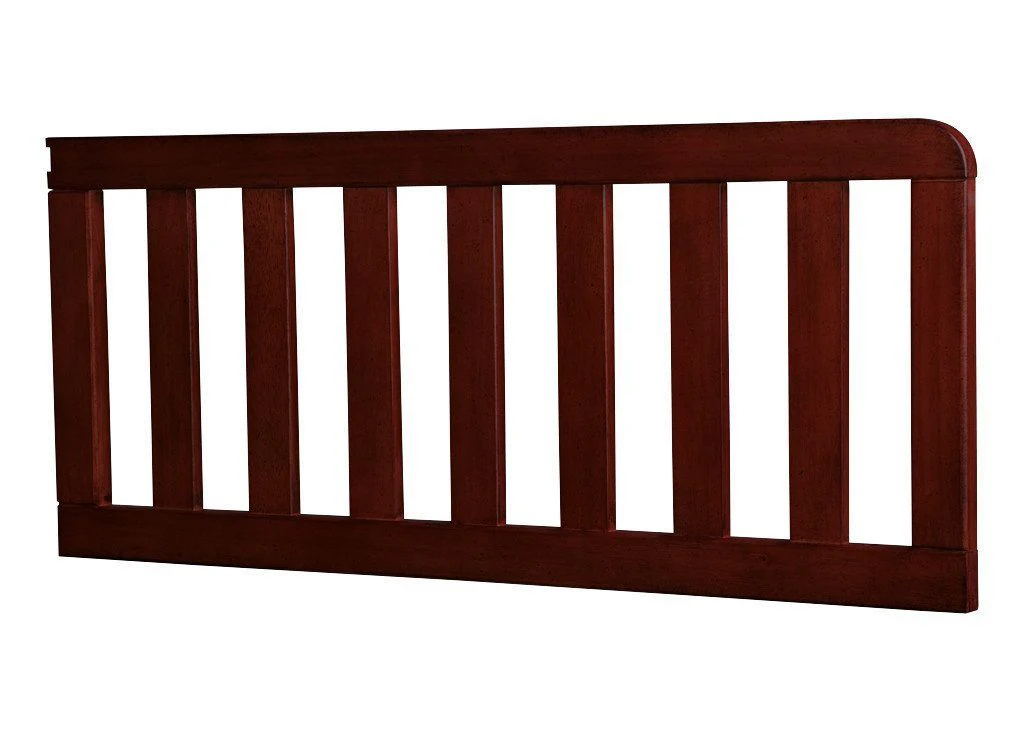 Toddler Guardrail (180120) - Image 4