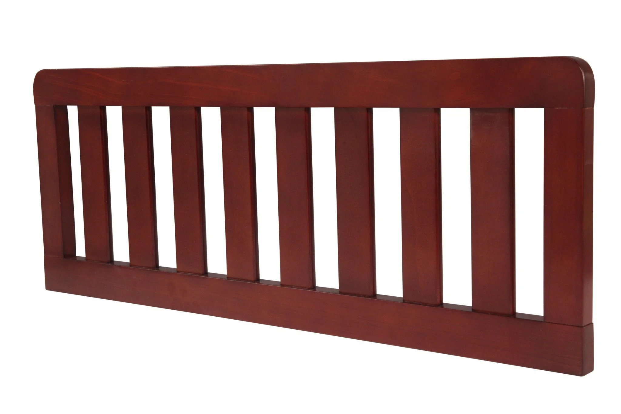 Toddler Guardrail (180120) - Image 5
