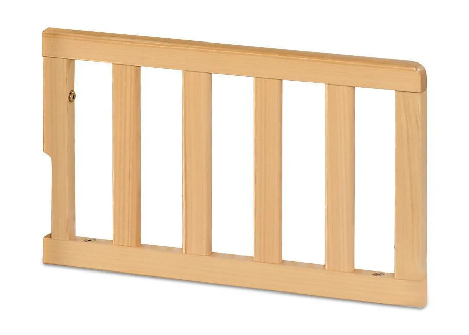 Toddler Guardrail (180121) - Image 3