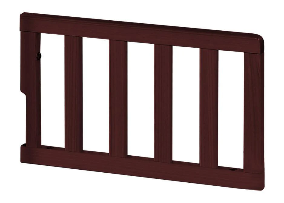 Toddler Guardrail (180121) - Image 4