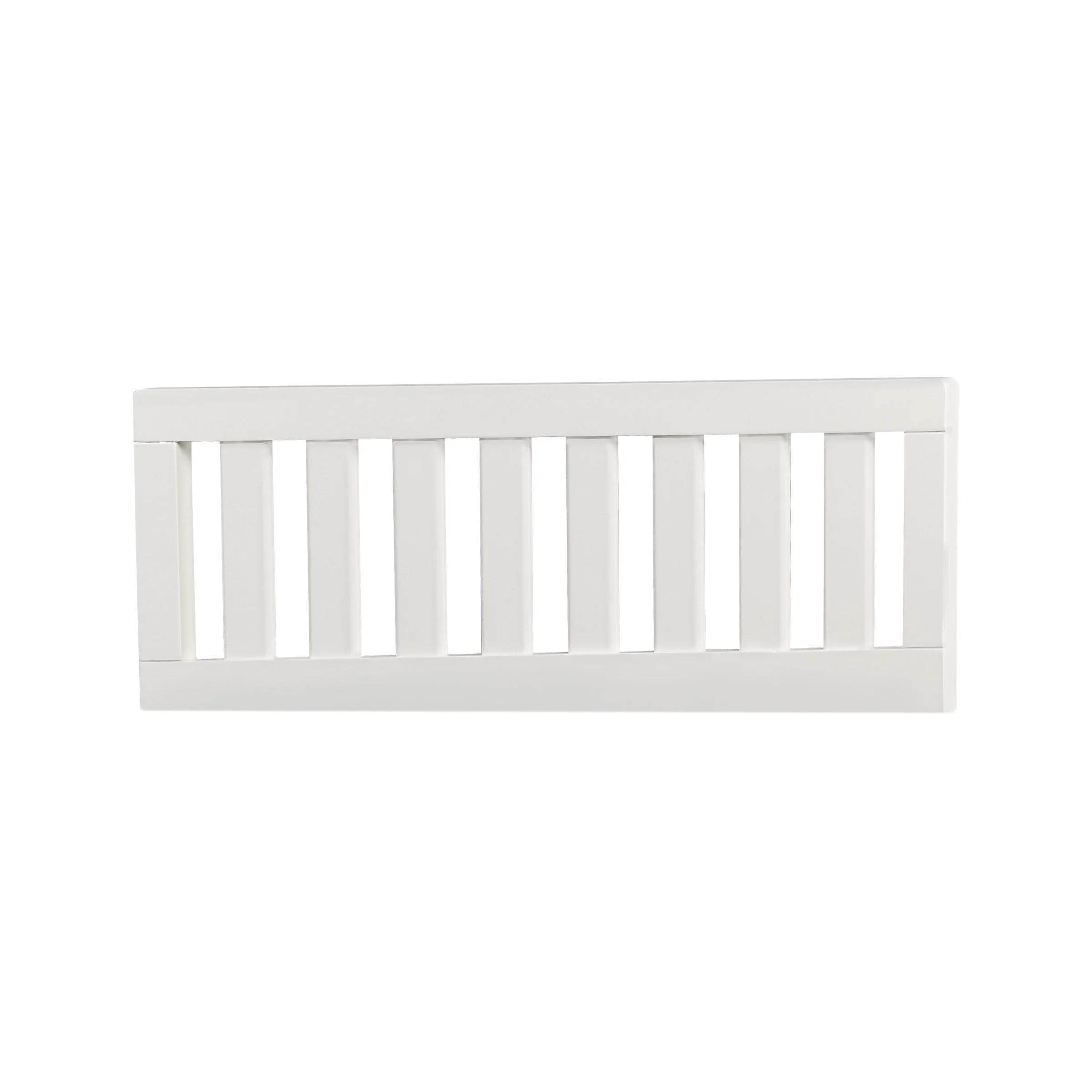 Toddler Guardrail (180125) - Image 3