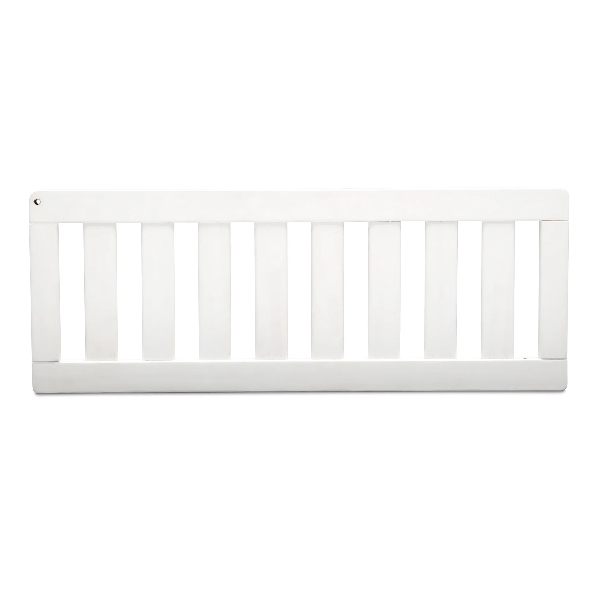 Toddler Guardrail (180125) - Image 4