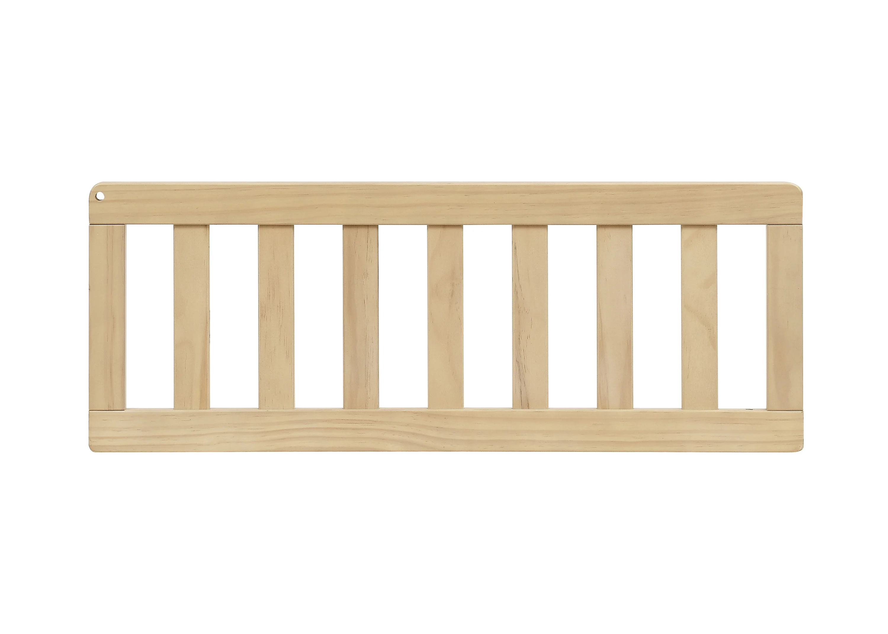 Toddler Guardrail (180125) - Image 5