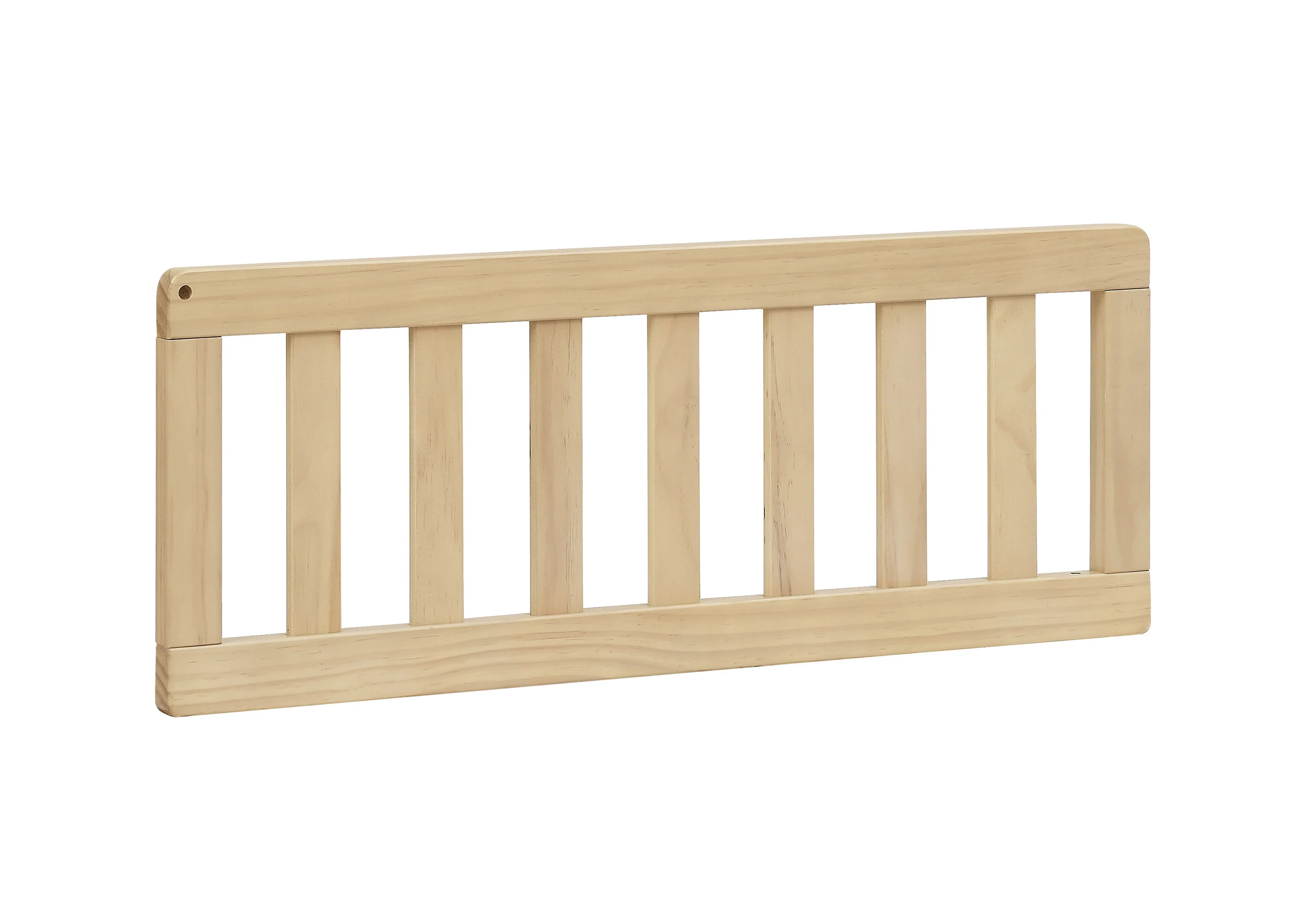 Toddler Guardrail (180125) - Image 6