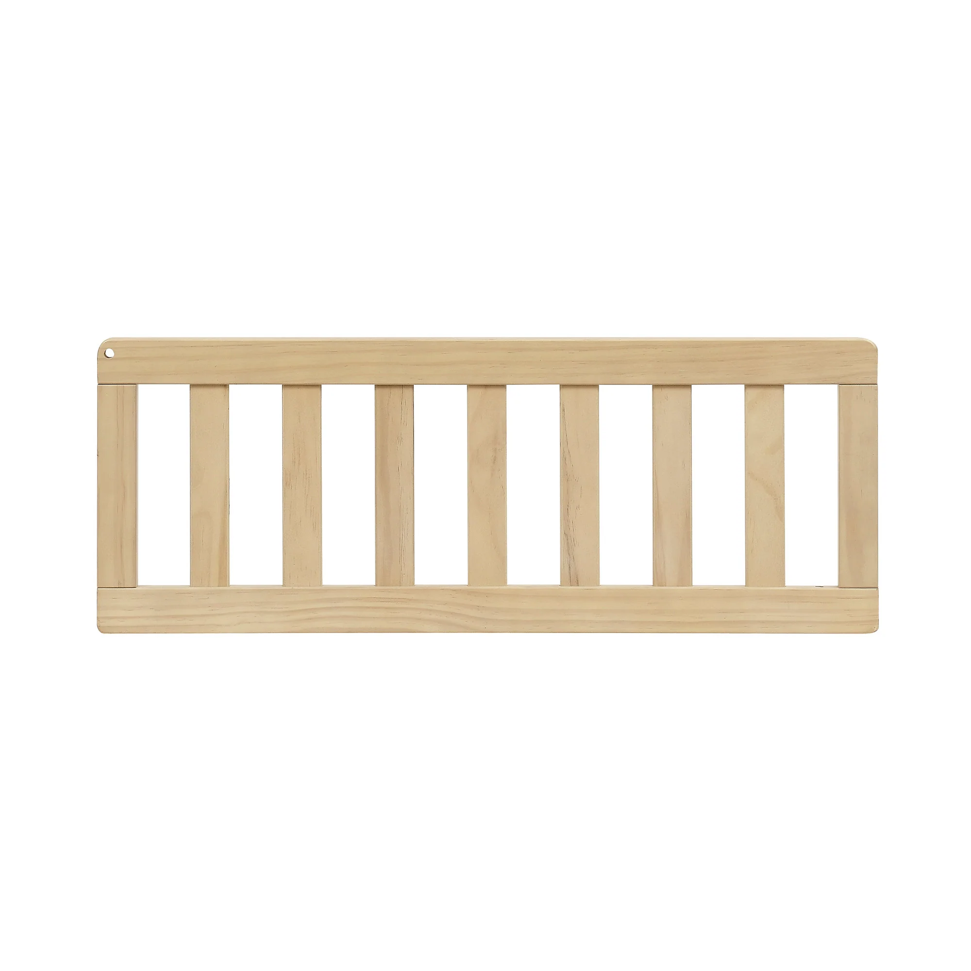 Toddler Guardrail (180125) - Image 7