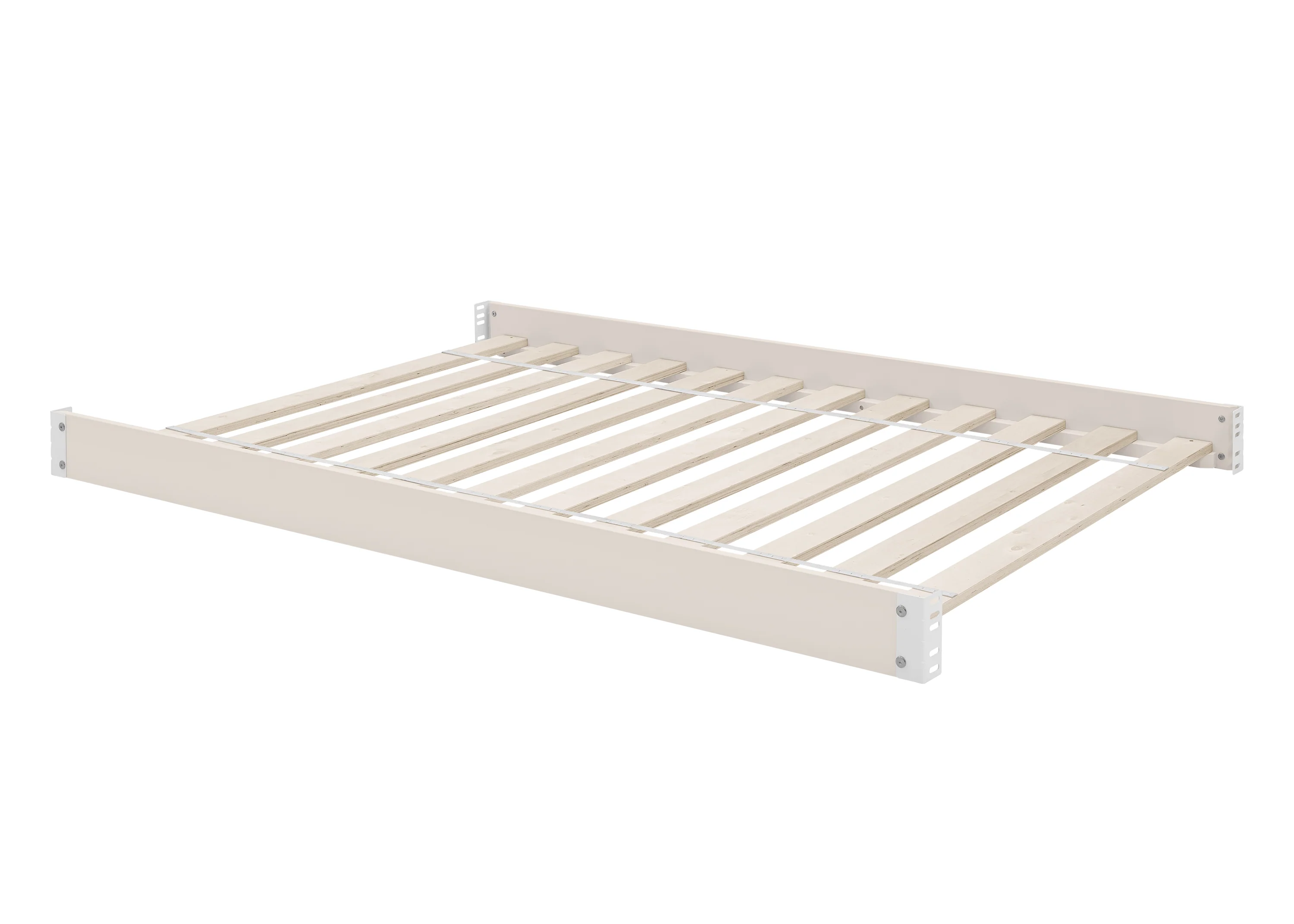 Wood Bed Rails (0050) - Image 41