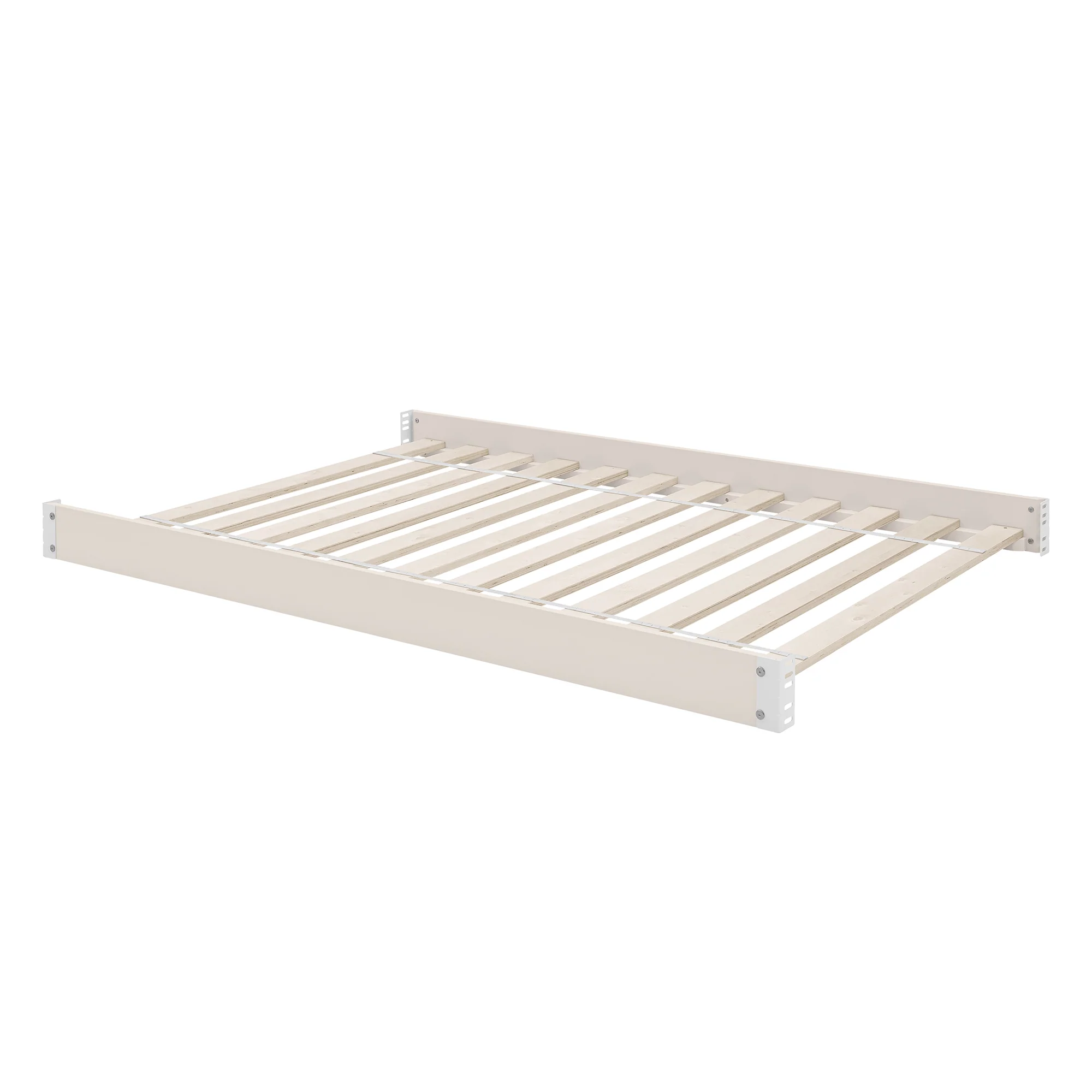 Wood Bed Rails (0050) - Image 43