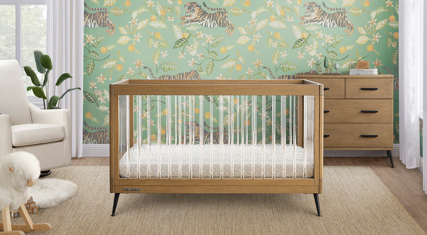Sloane Collection - Image 4