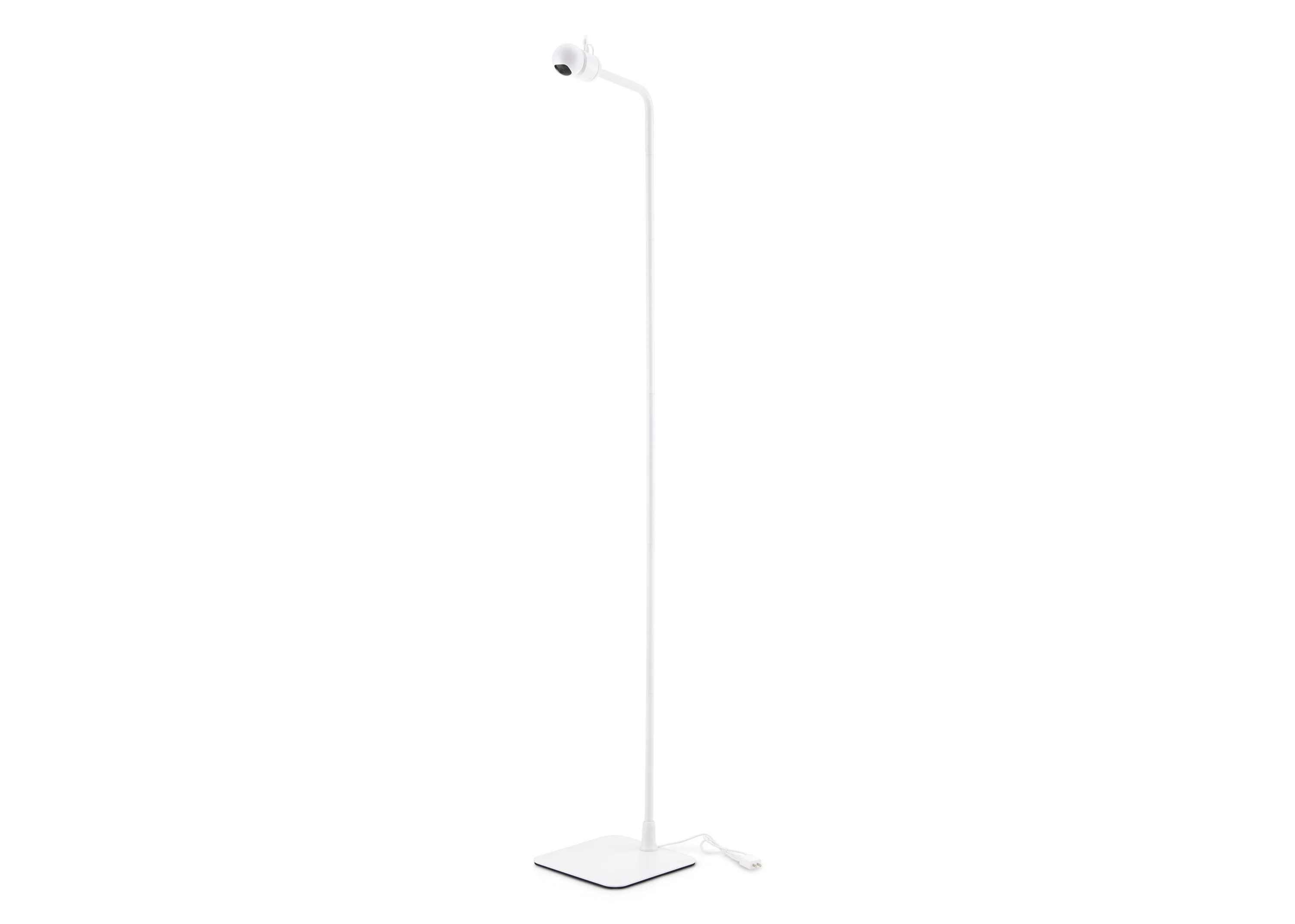 Smart Sleep Baby Monitor with Floor Stand - Image 19