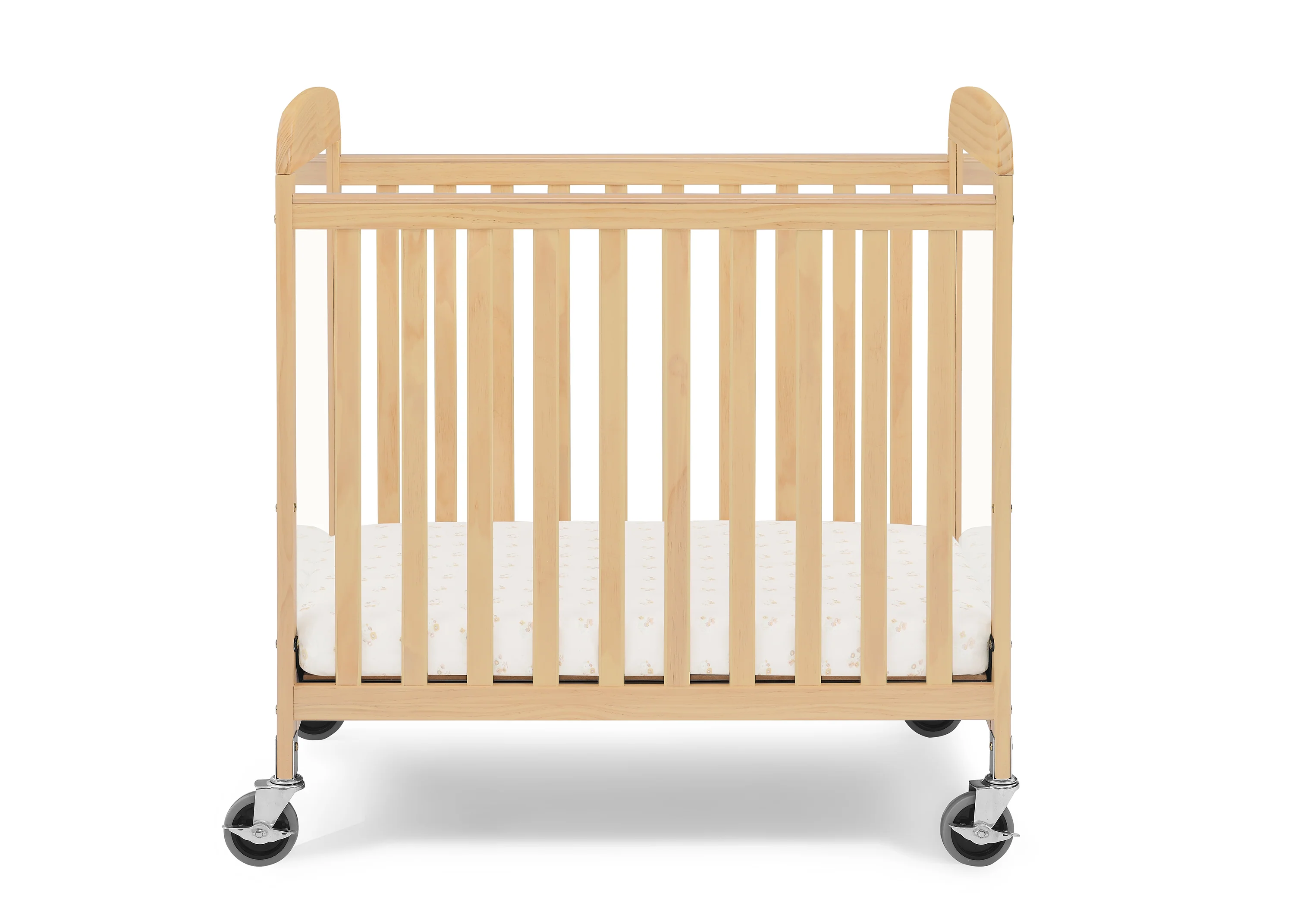 Sweet Dreamer Daycare Crib - Image 2