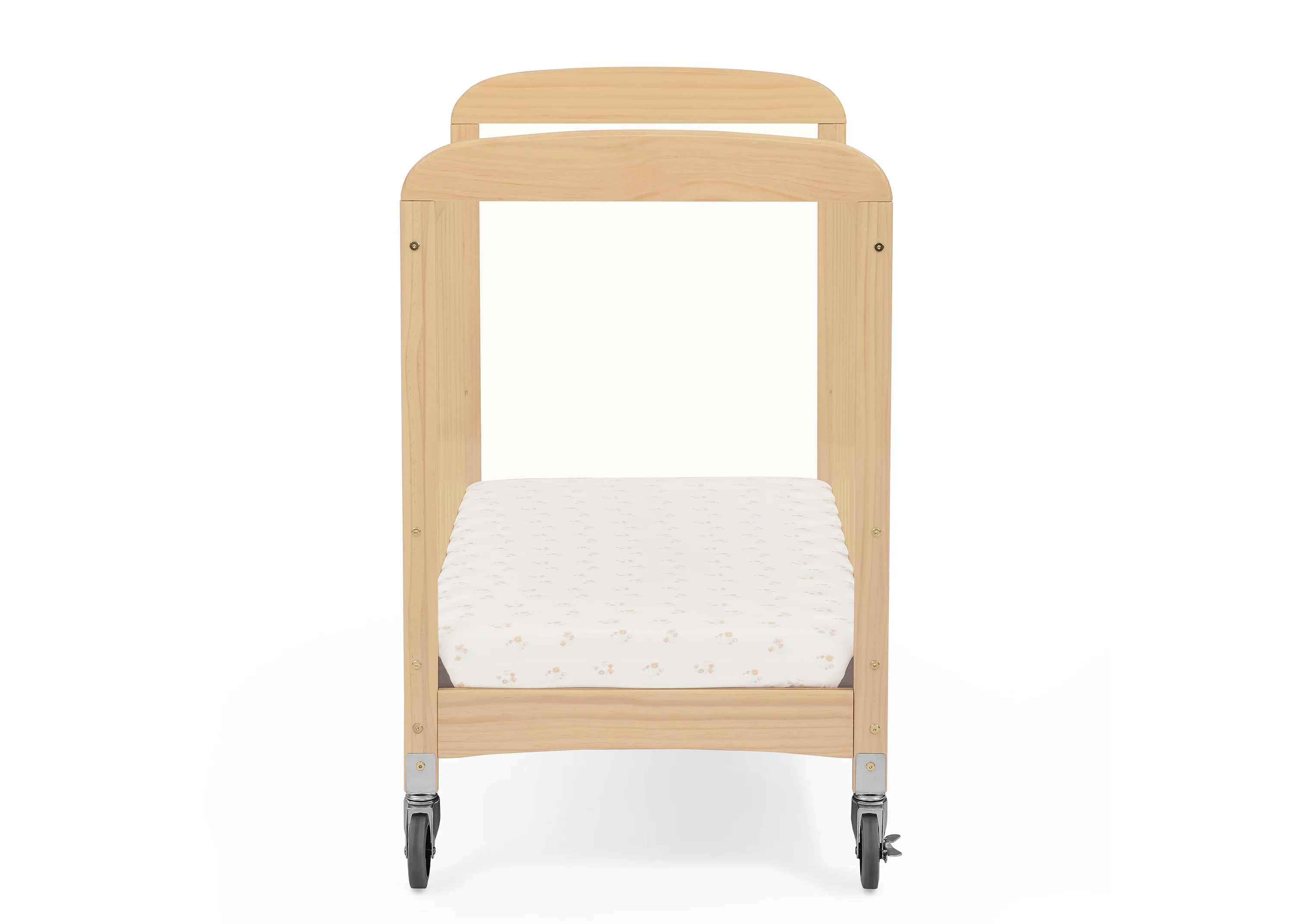 Sweet Dreamer Daycare Crib - Image 5