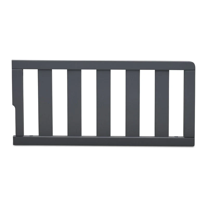 Toddler Guardrail (0096) - Image 12