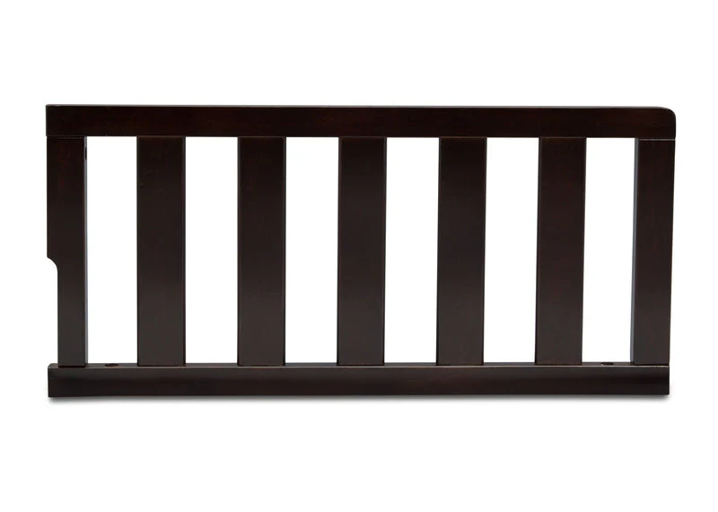 Toddler Guardrail (0096) - Image 13