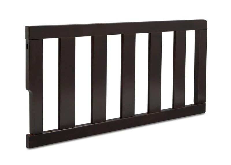 Toddler Guardrail (0096) - Image 15