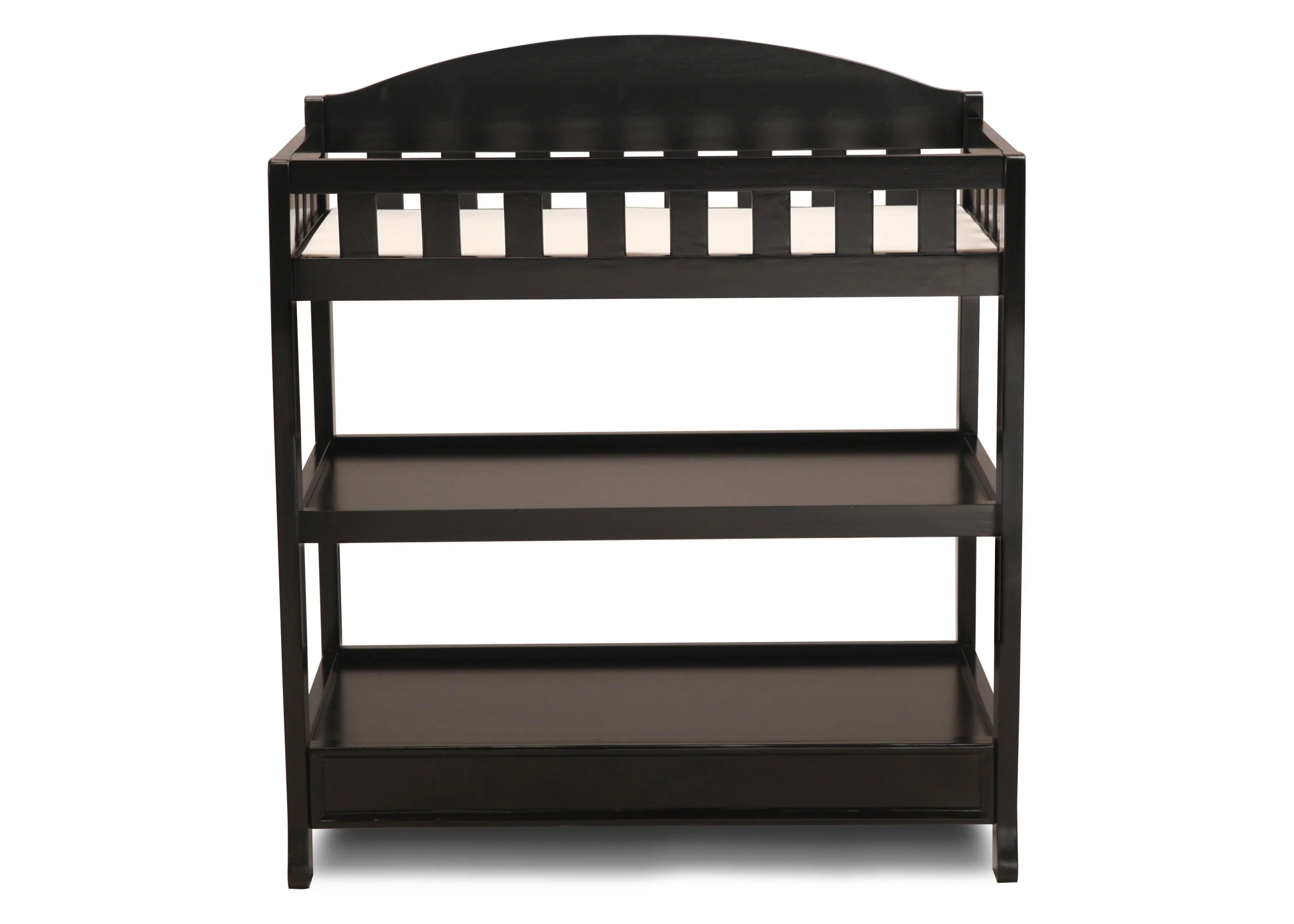Wilmington Changing Table - Image 17
