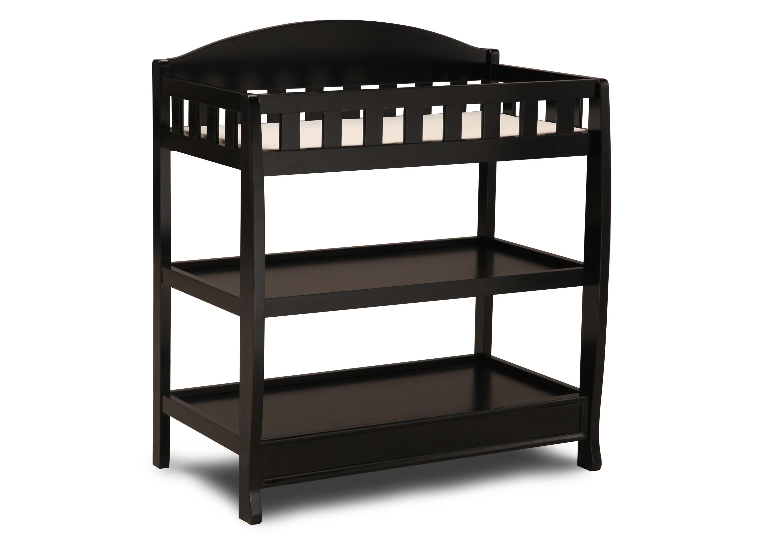 Wilmington Changing Table - Image 19