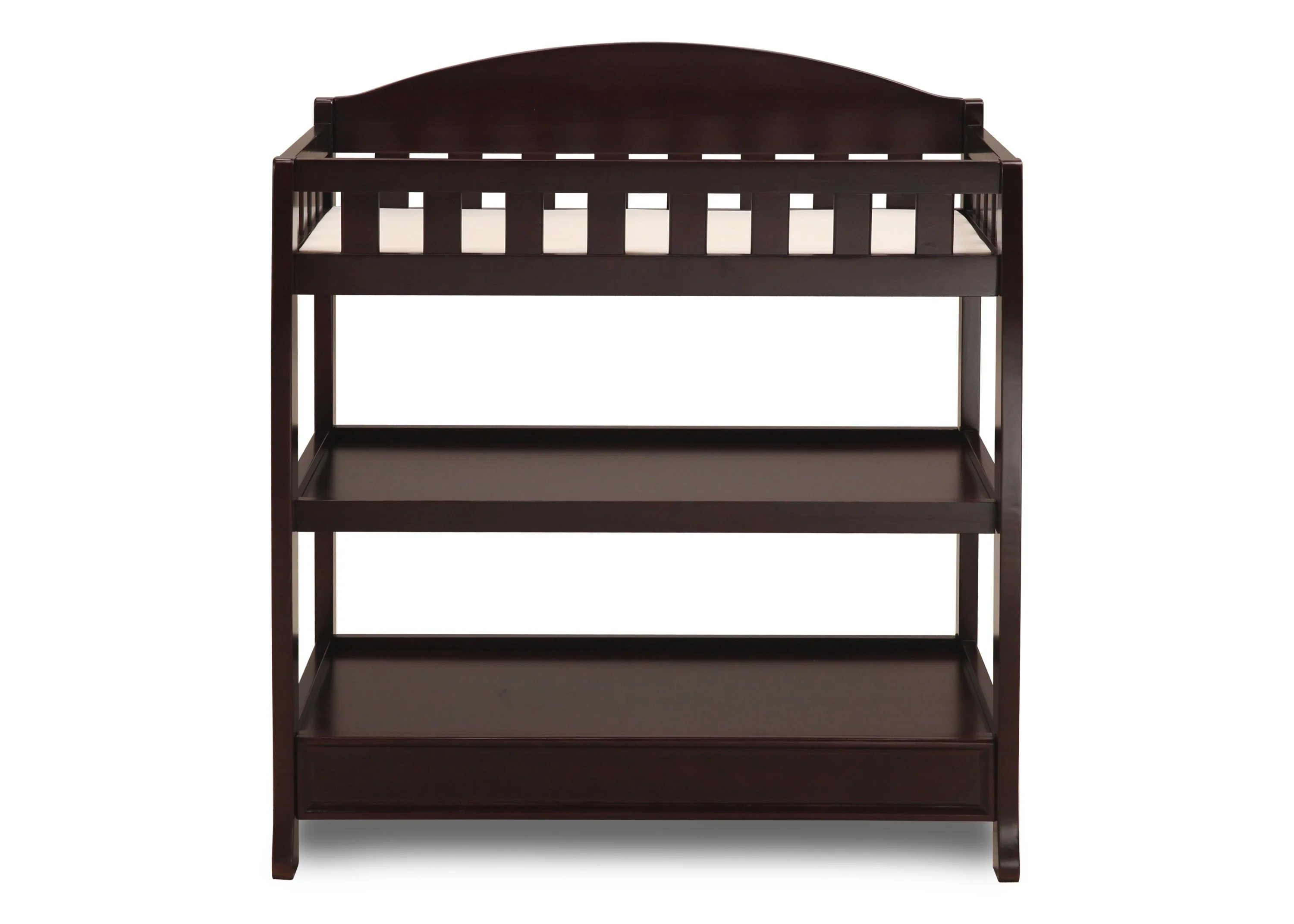Wilmington Changing Table - Image 28