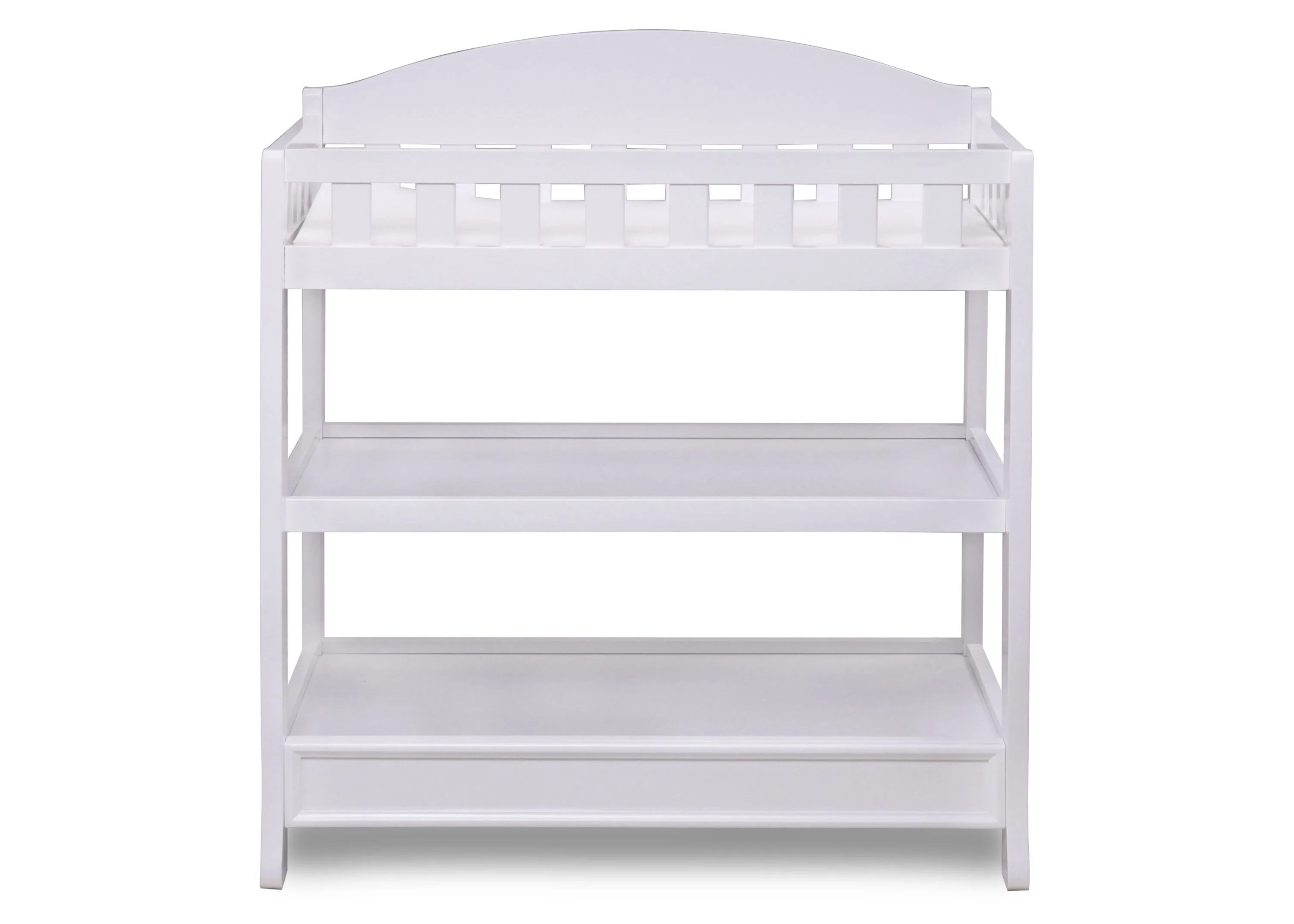 Wilmington Changing Table - Image 38