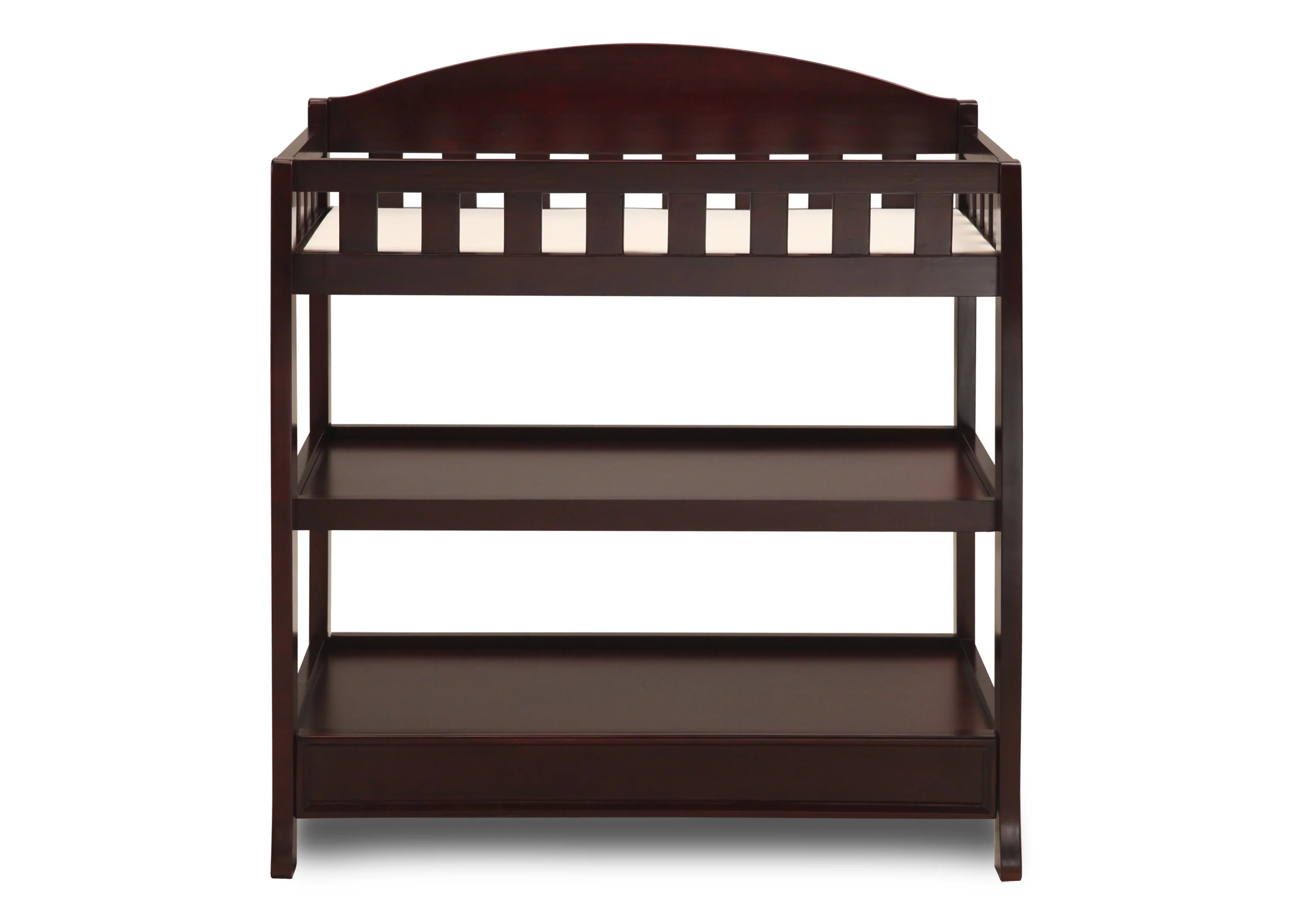 Wilmington Changing Table - Image 49