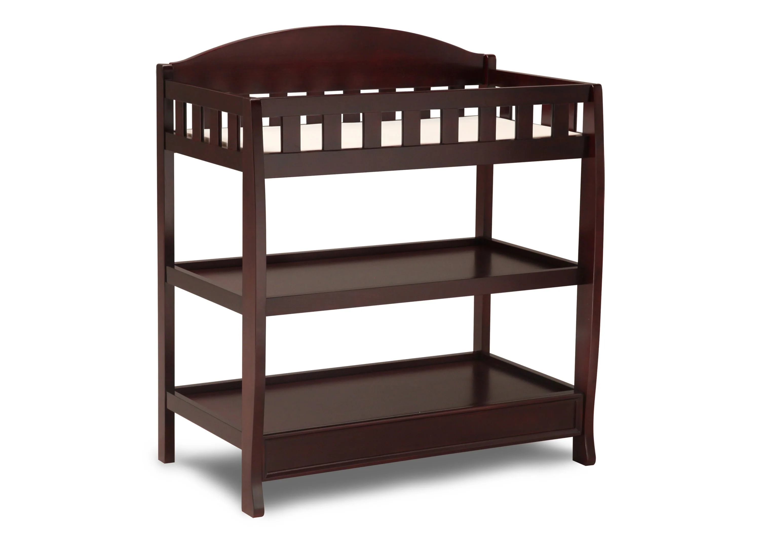 Wilmington Changing Table - Image 50