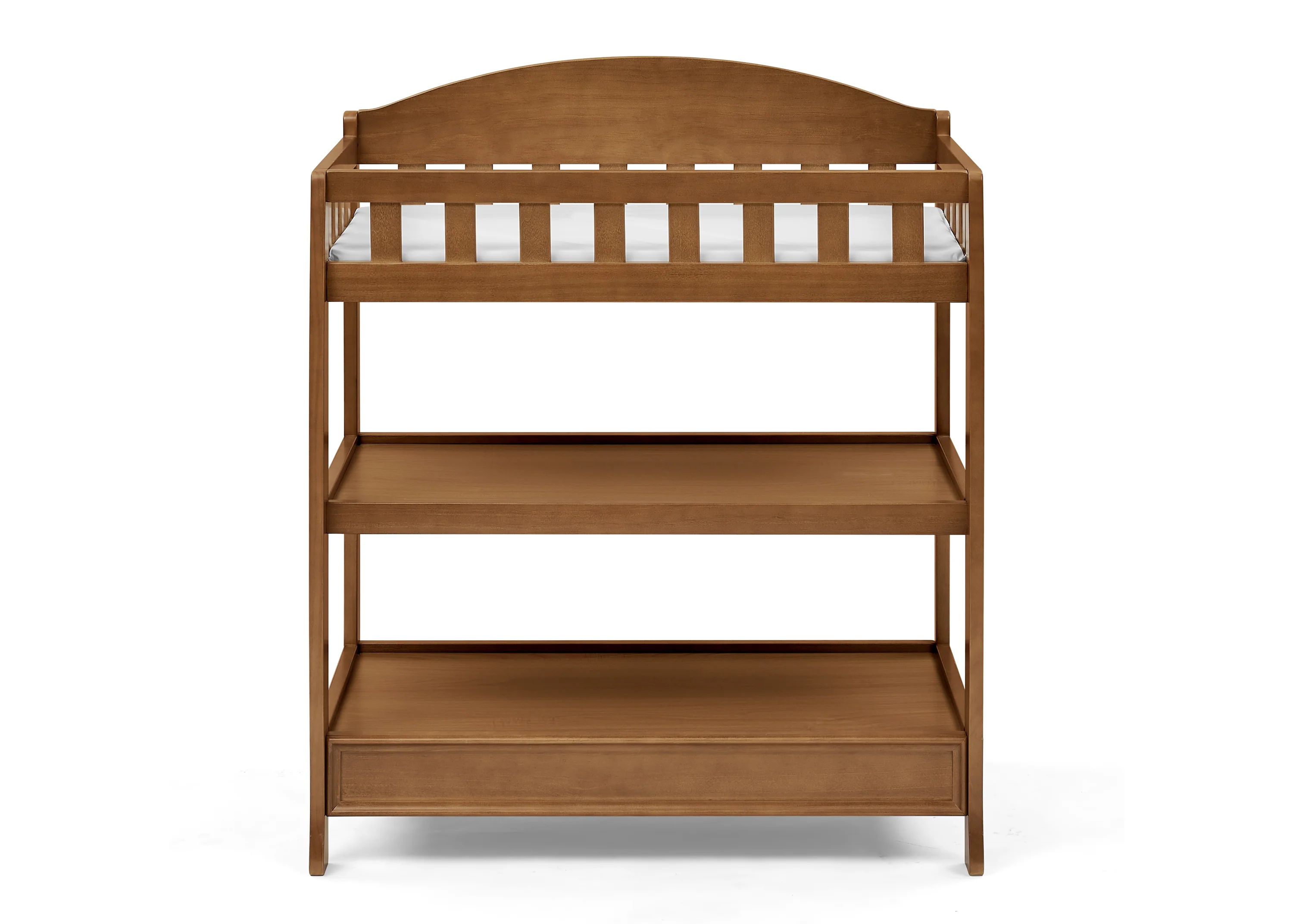 Wilmington Changing Table - Image 58