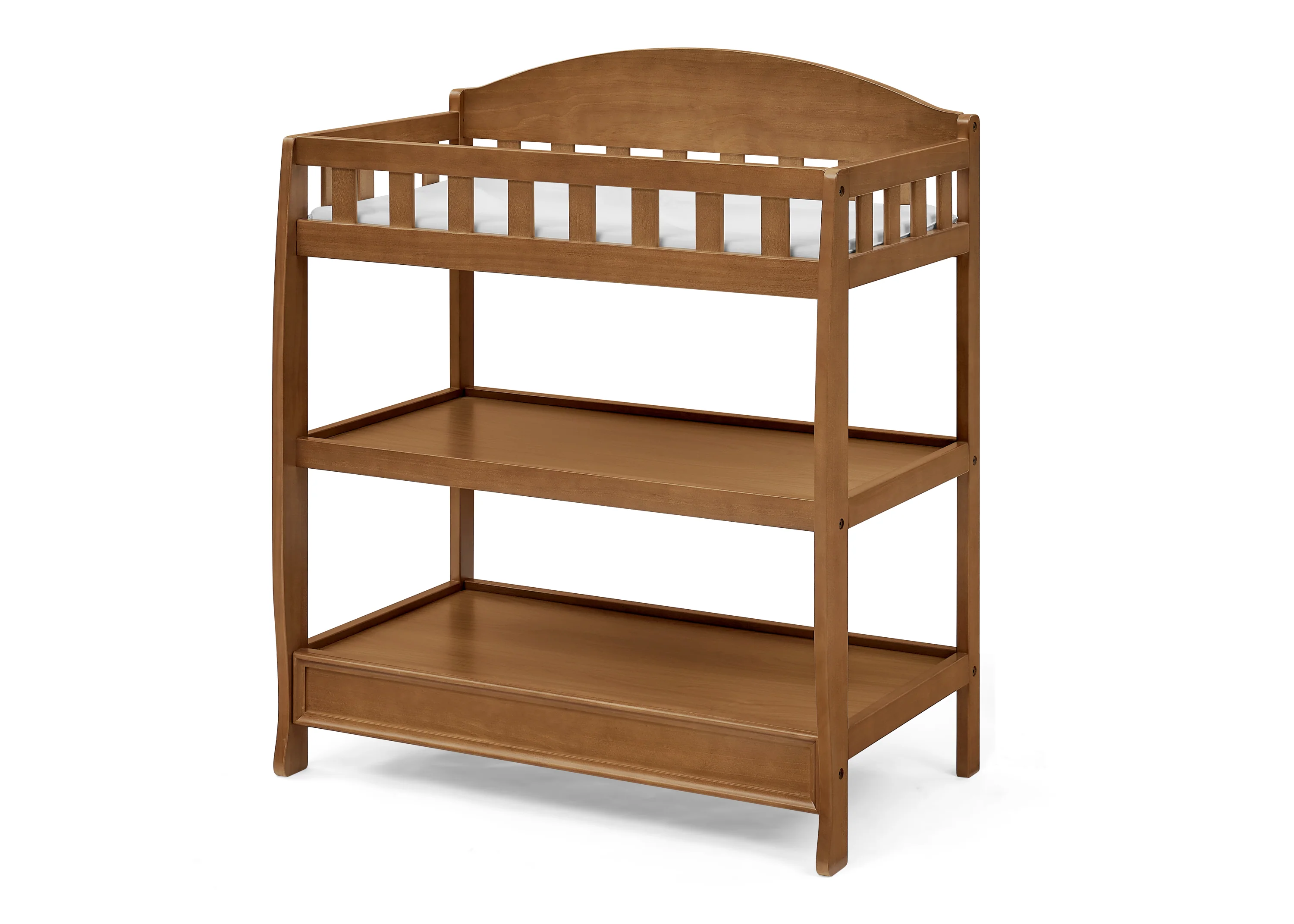 Wilmington Changing Table - Image 61