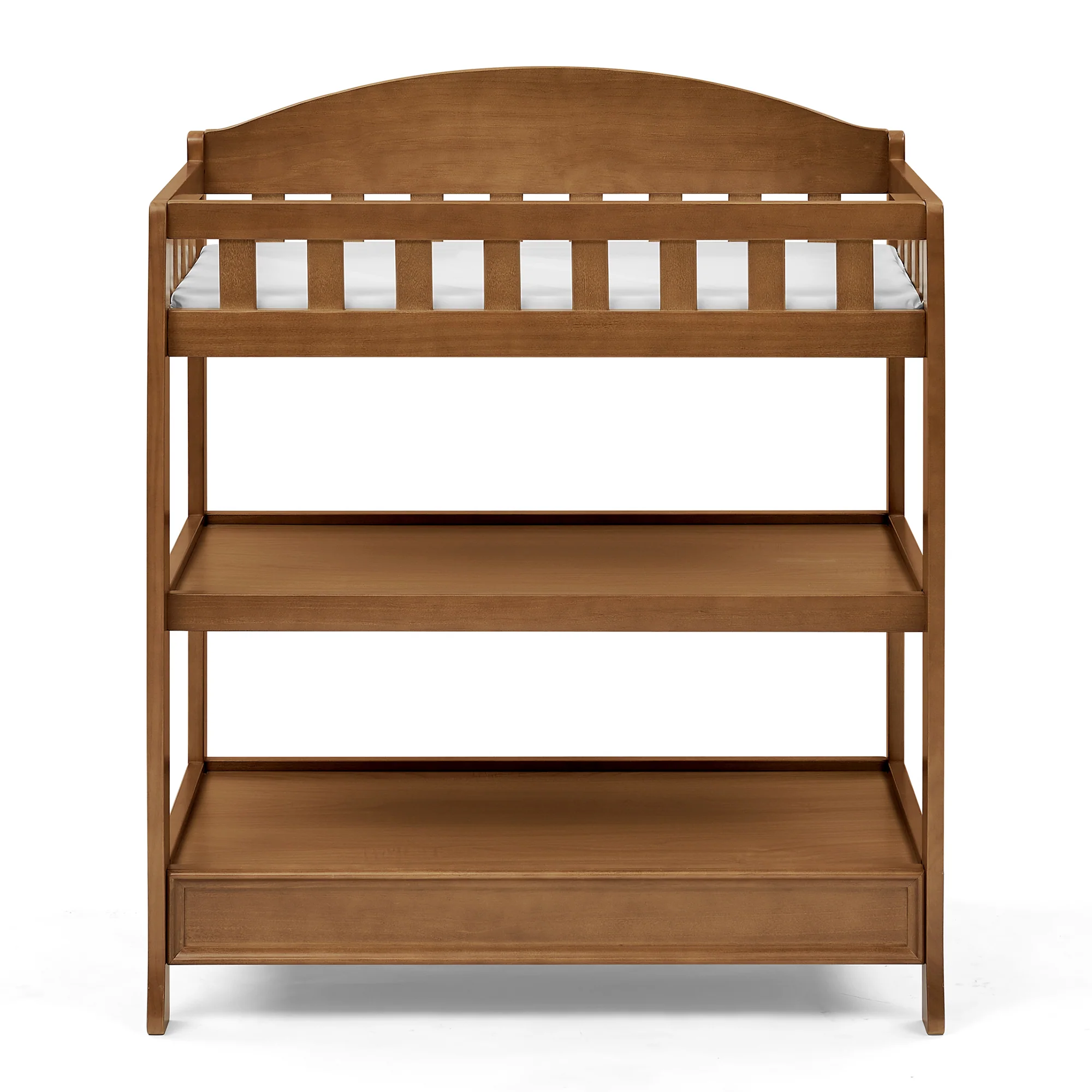 Wilmington Changing Table - Image 62