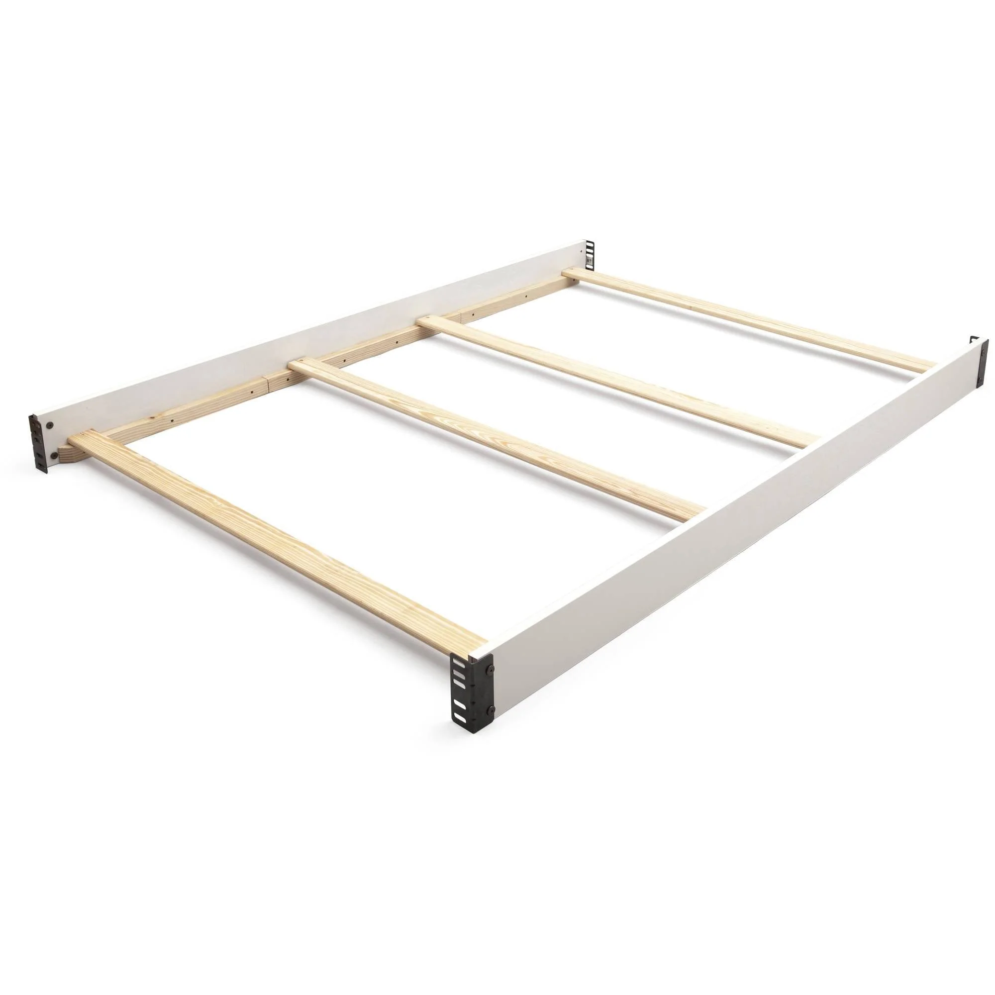 Wood Bed Rails (0050) - Image 10