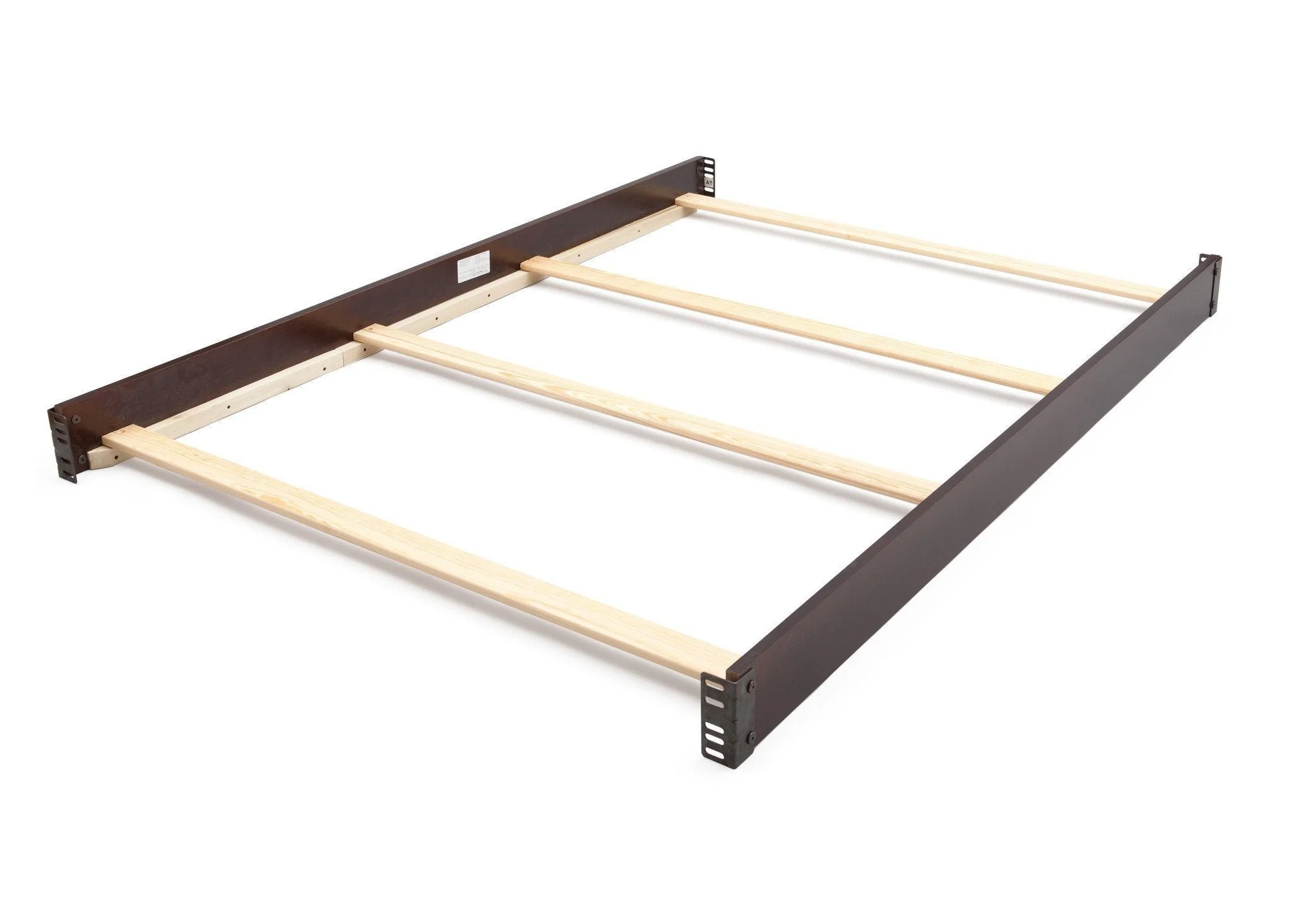 Wood Bed Rails (0050) - Image 13