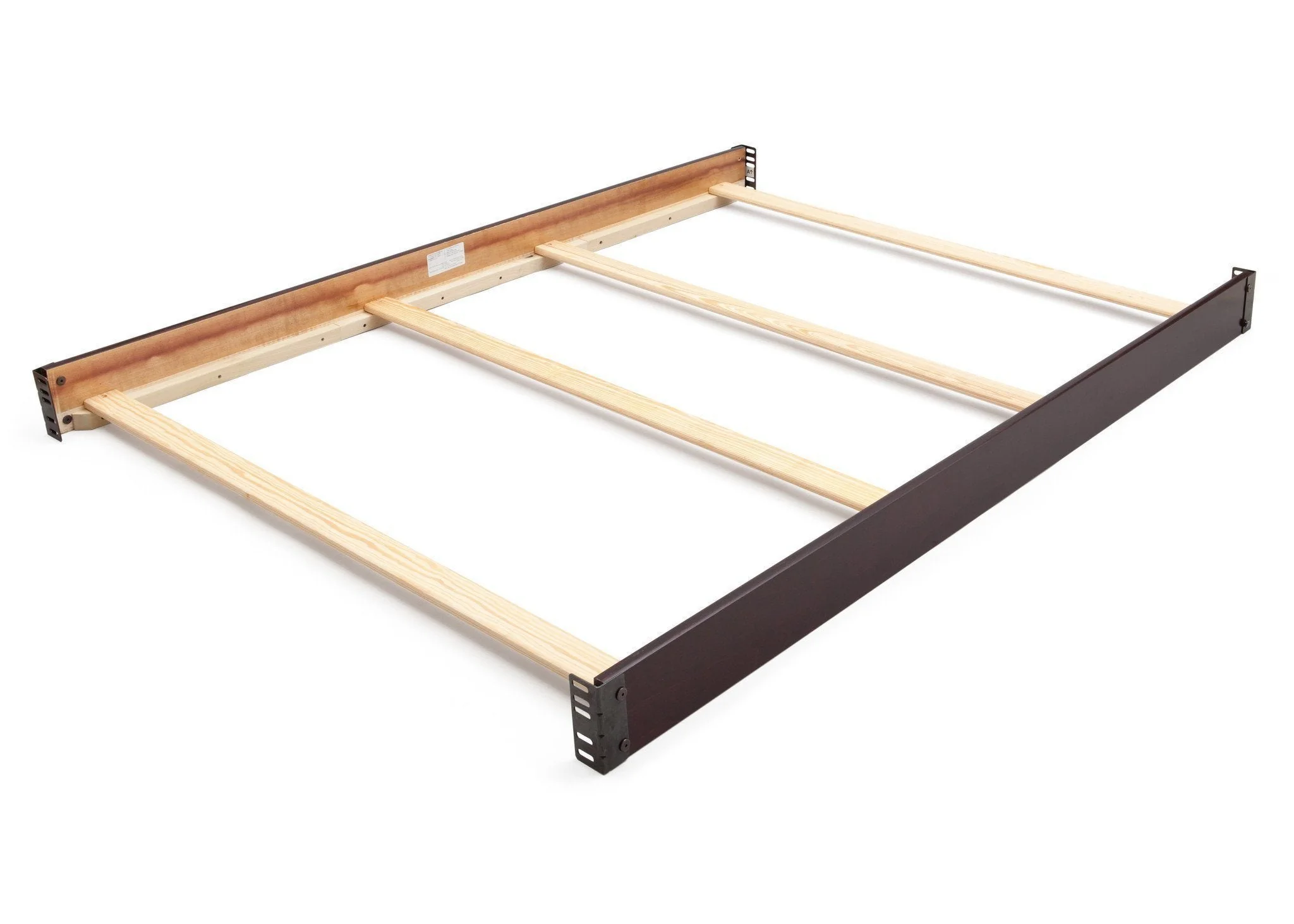 Wood Bed Rails (0050) - Image 14