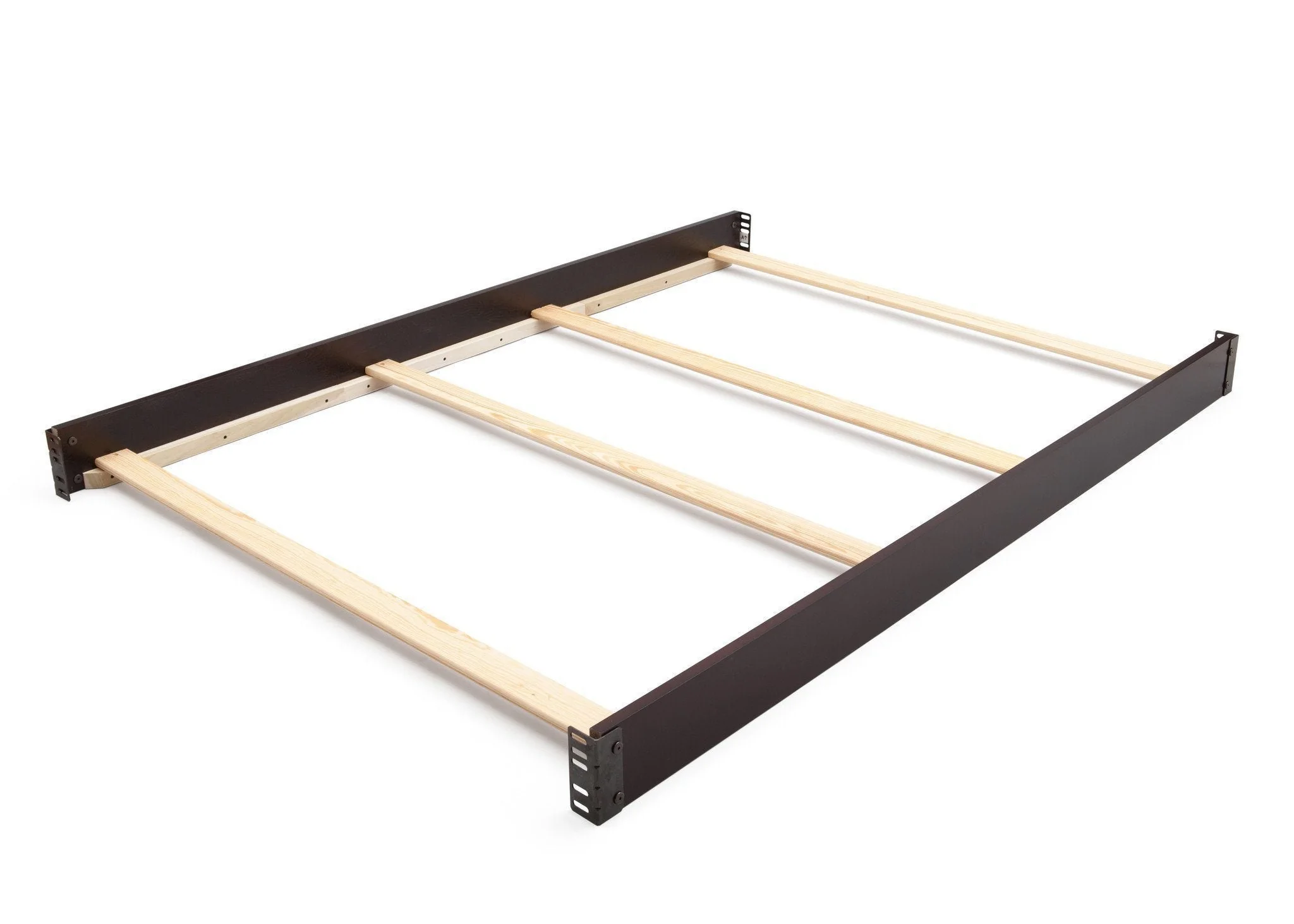 Wood Bed Rails (0050) - Image 15