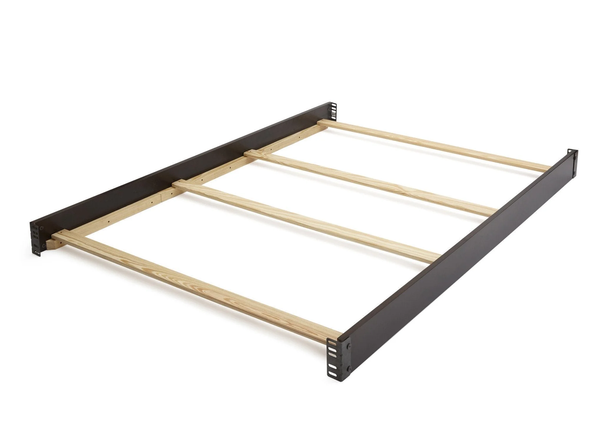 Wood Bed Rails (0050) - Image 17