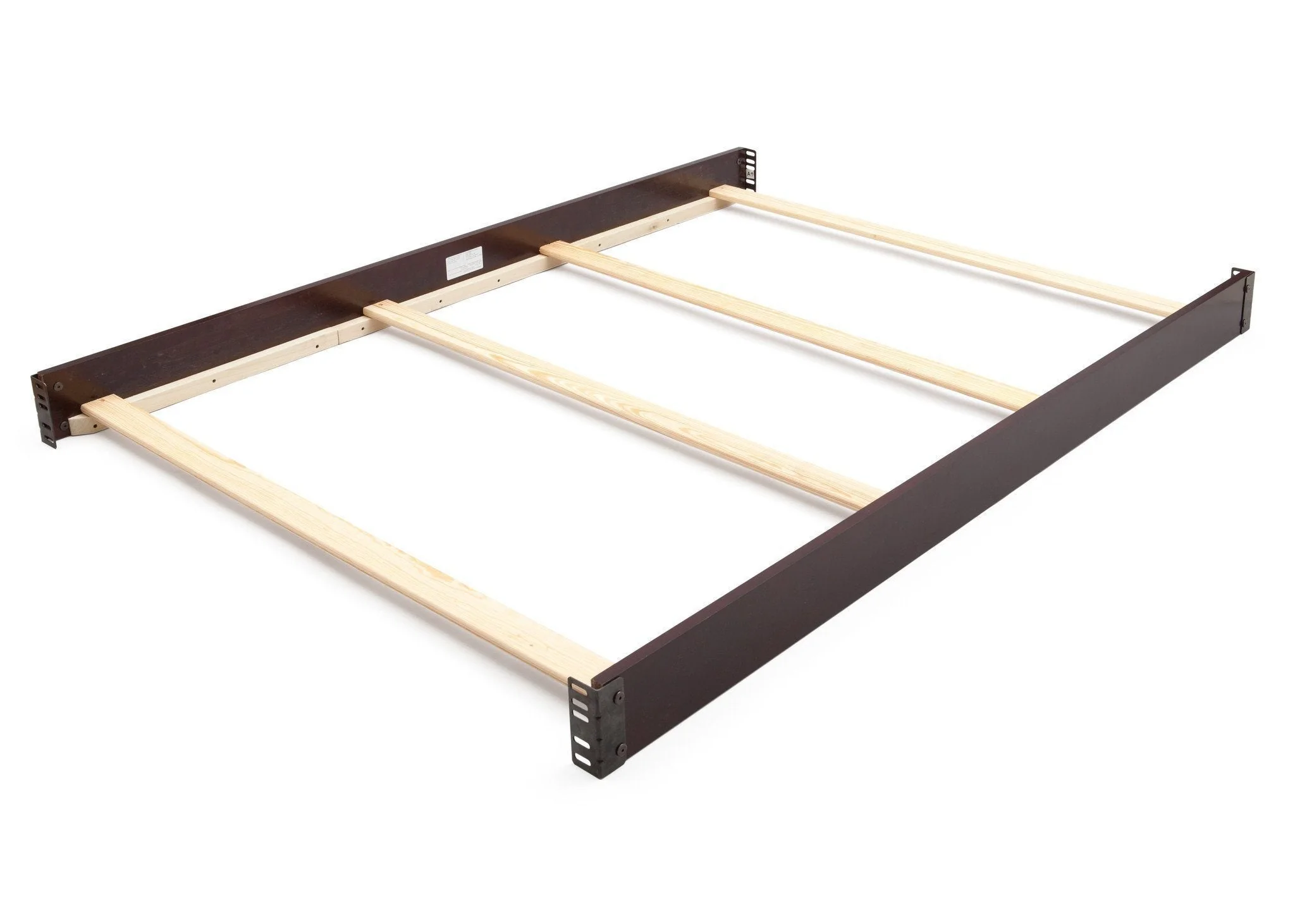 Wood Bed Rails (0050) - Image 20