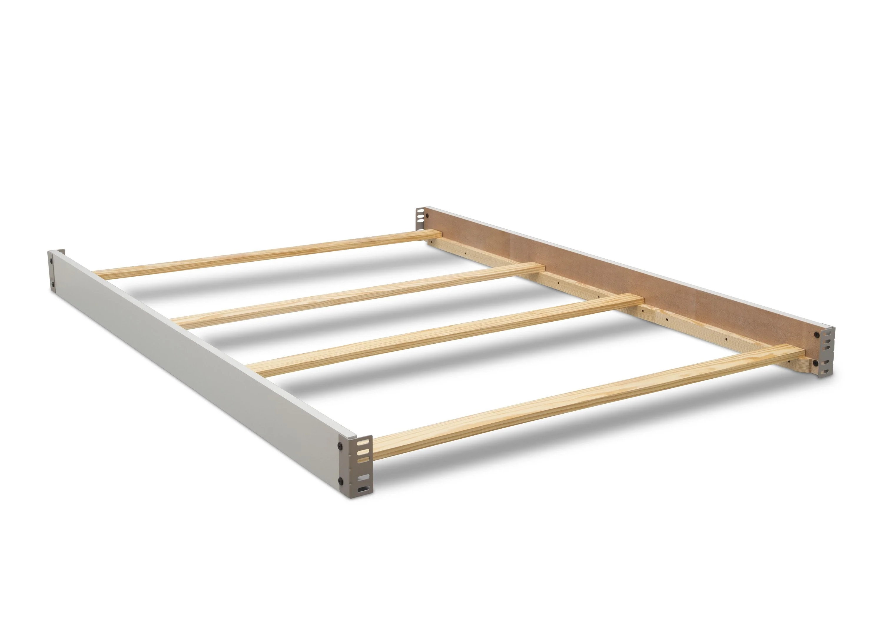 Wood Bed Rails (0050) - Image 24